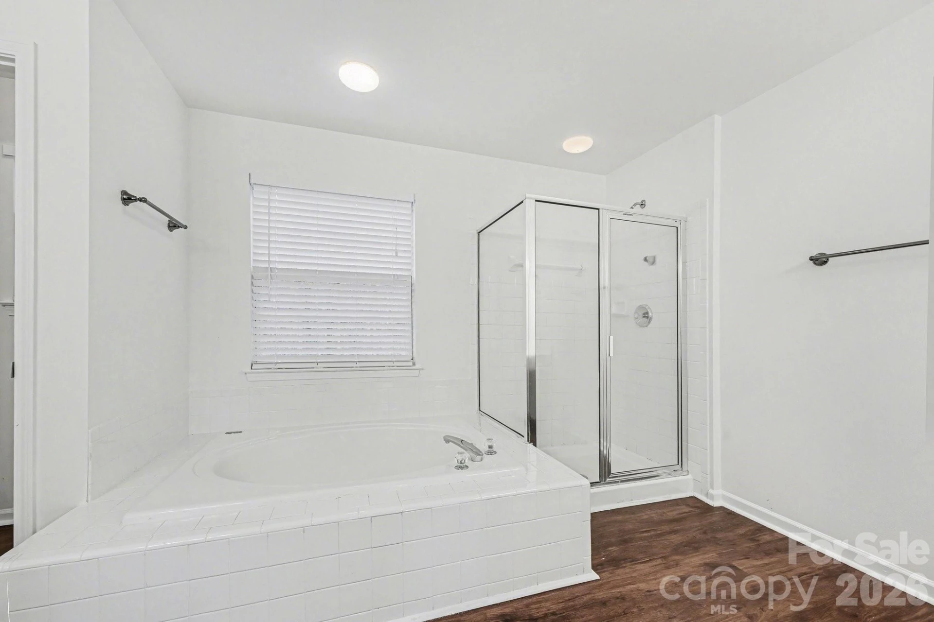 3007 Linstead Drive - Photo 23
