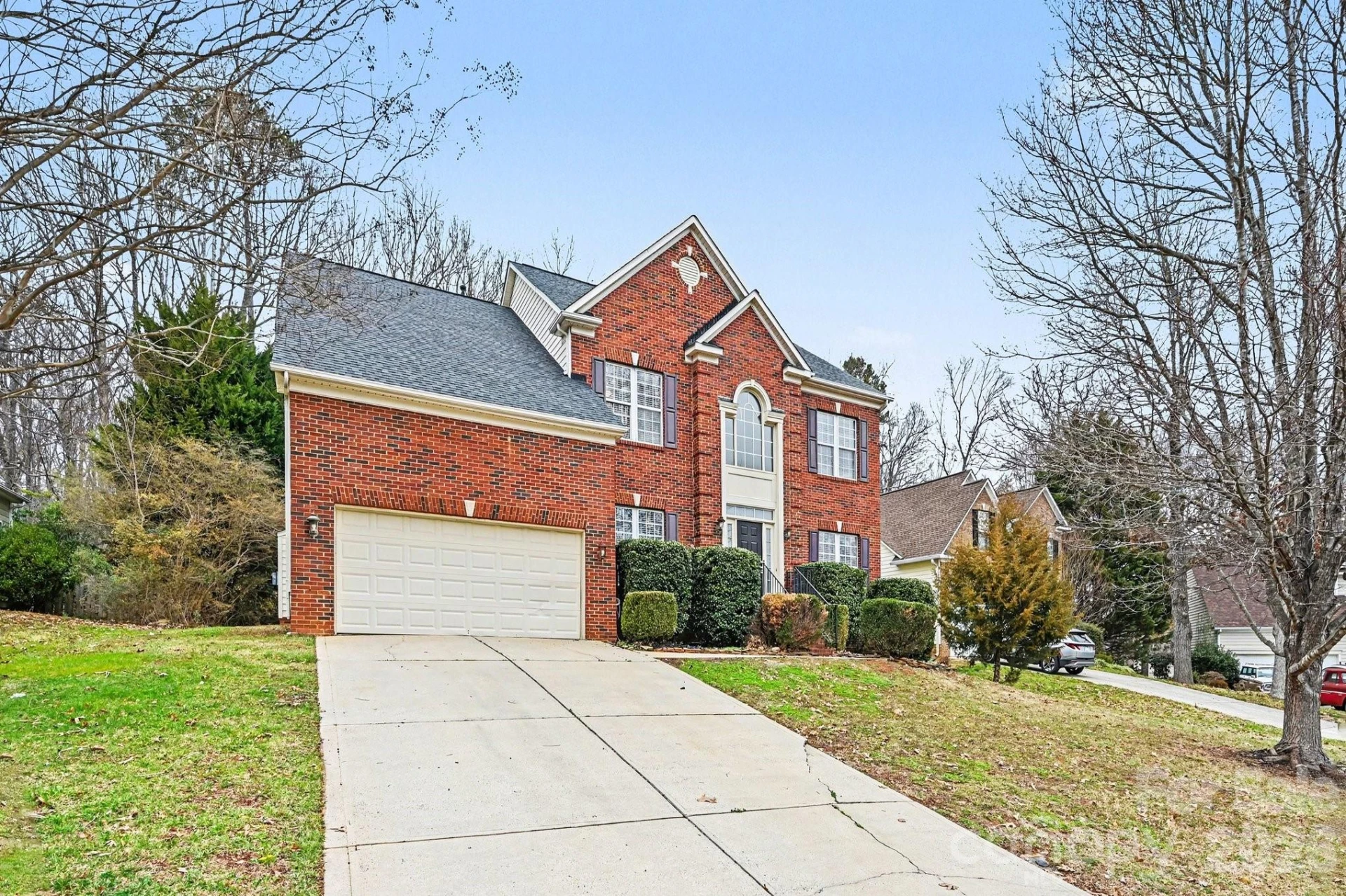 3007 Linstead Drive - Photo 4