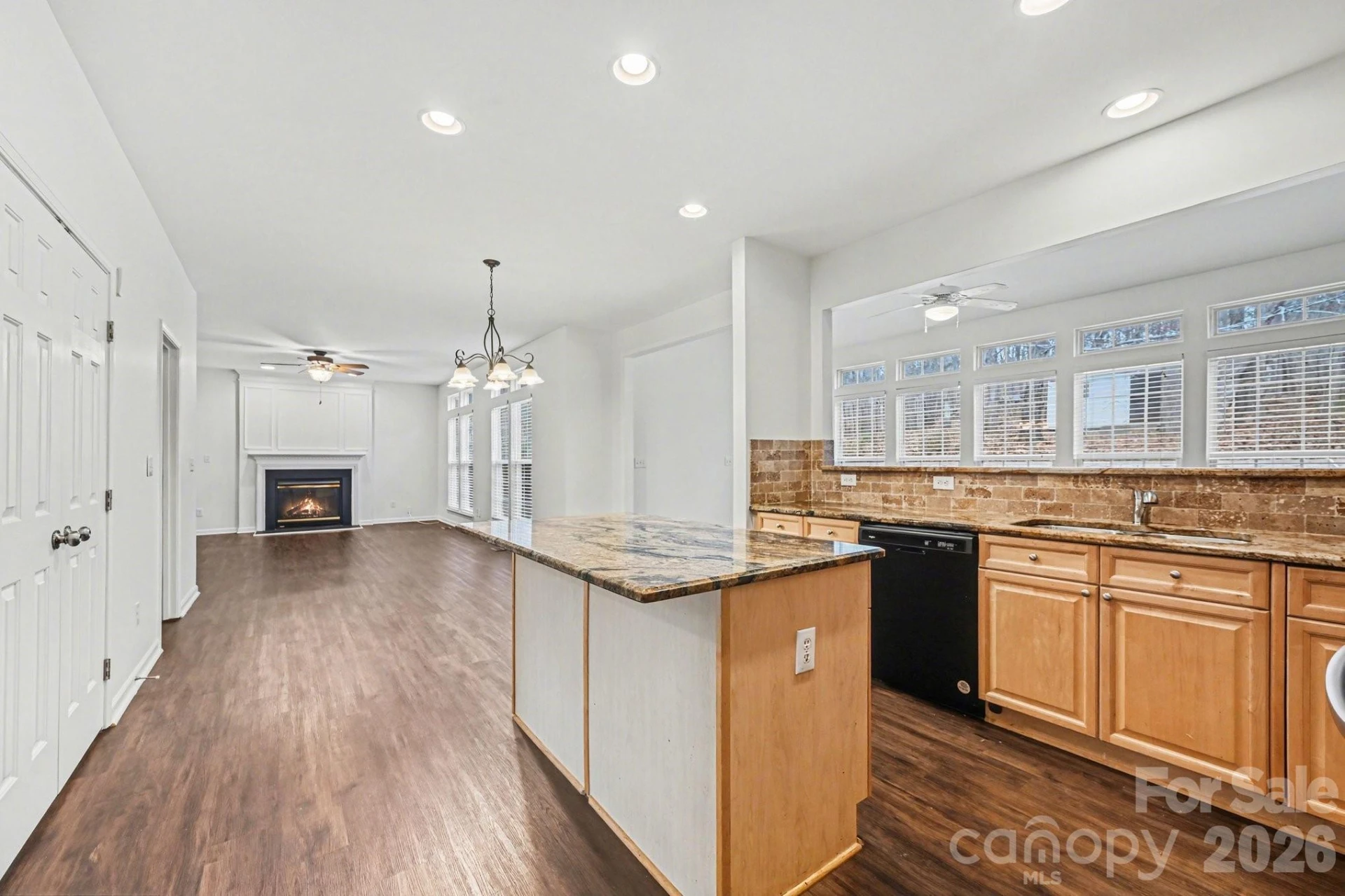 3007 Linstead Drive - Photo 10