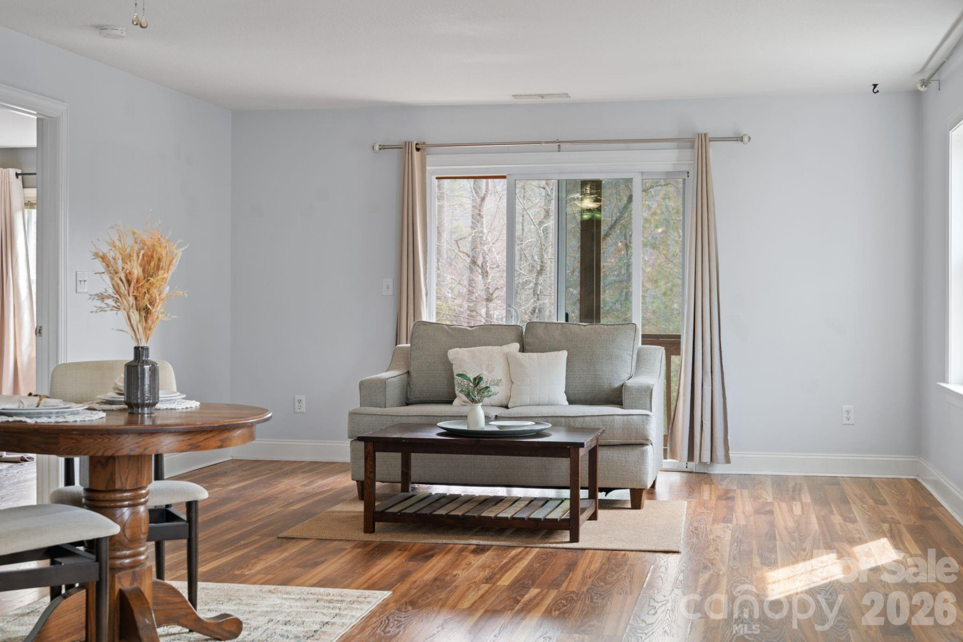 40 Foxden Drive #204 - Photo 2