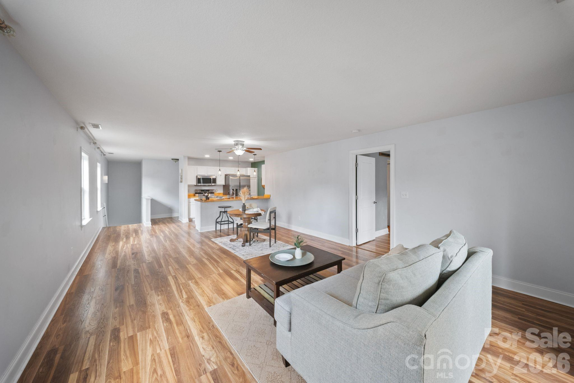 40 Foxden Drive #204 - Photo 11