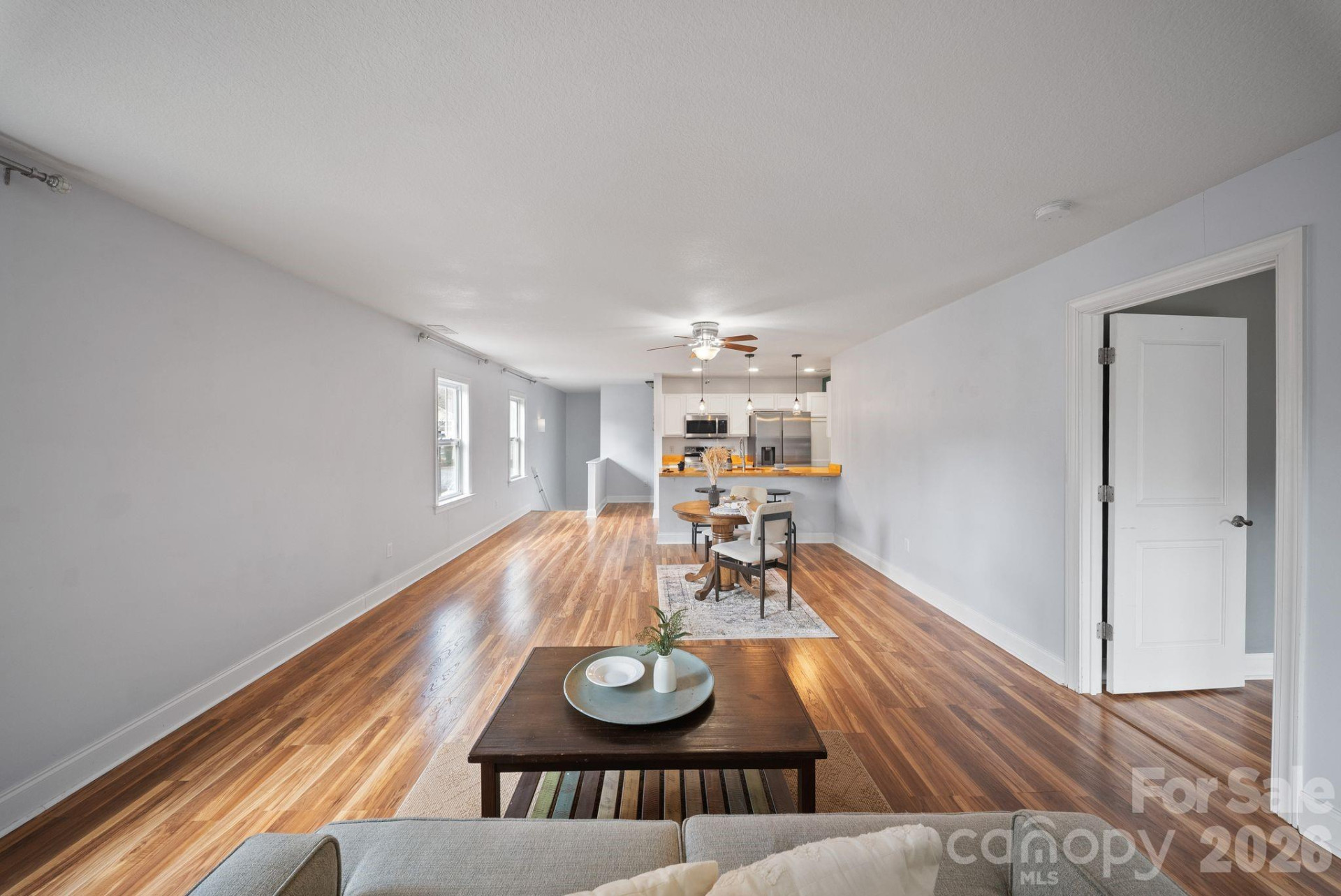 40 Foxden Drive #204 - Photo 12