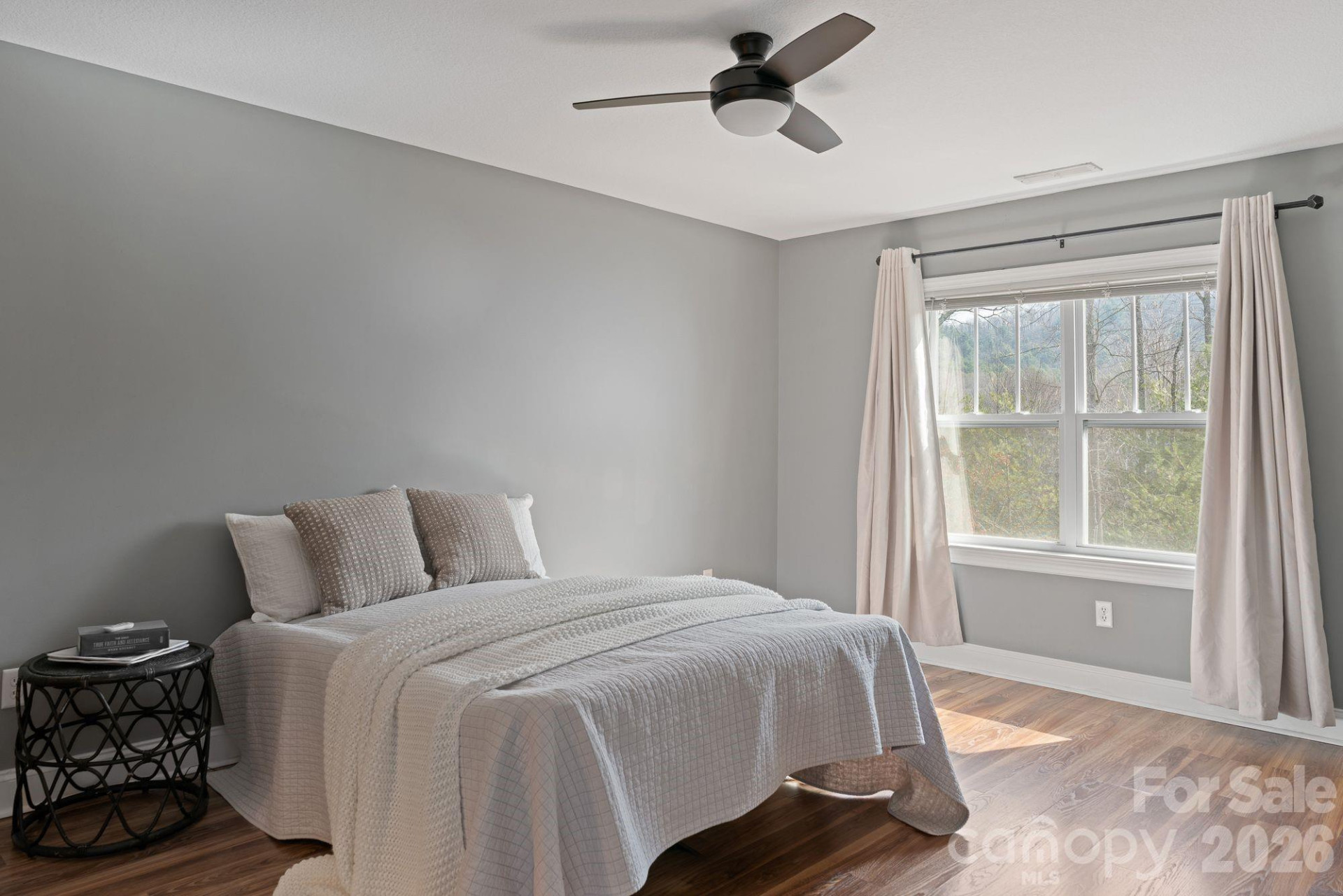 40 Foxden Drive #204 - Photo 13