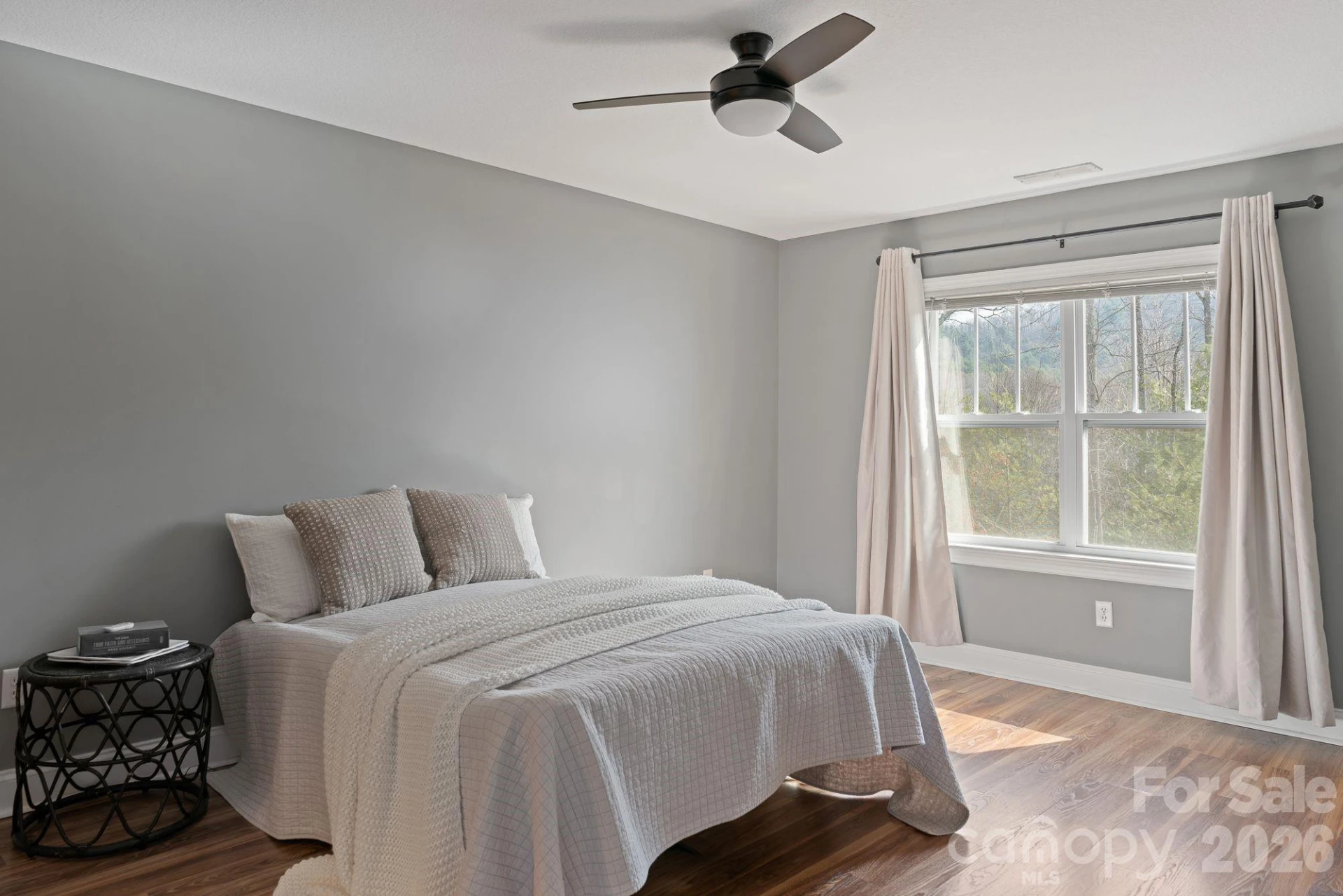 40 Foxden Drive #204 - Photo 13
