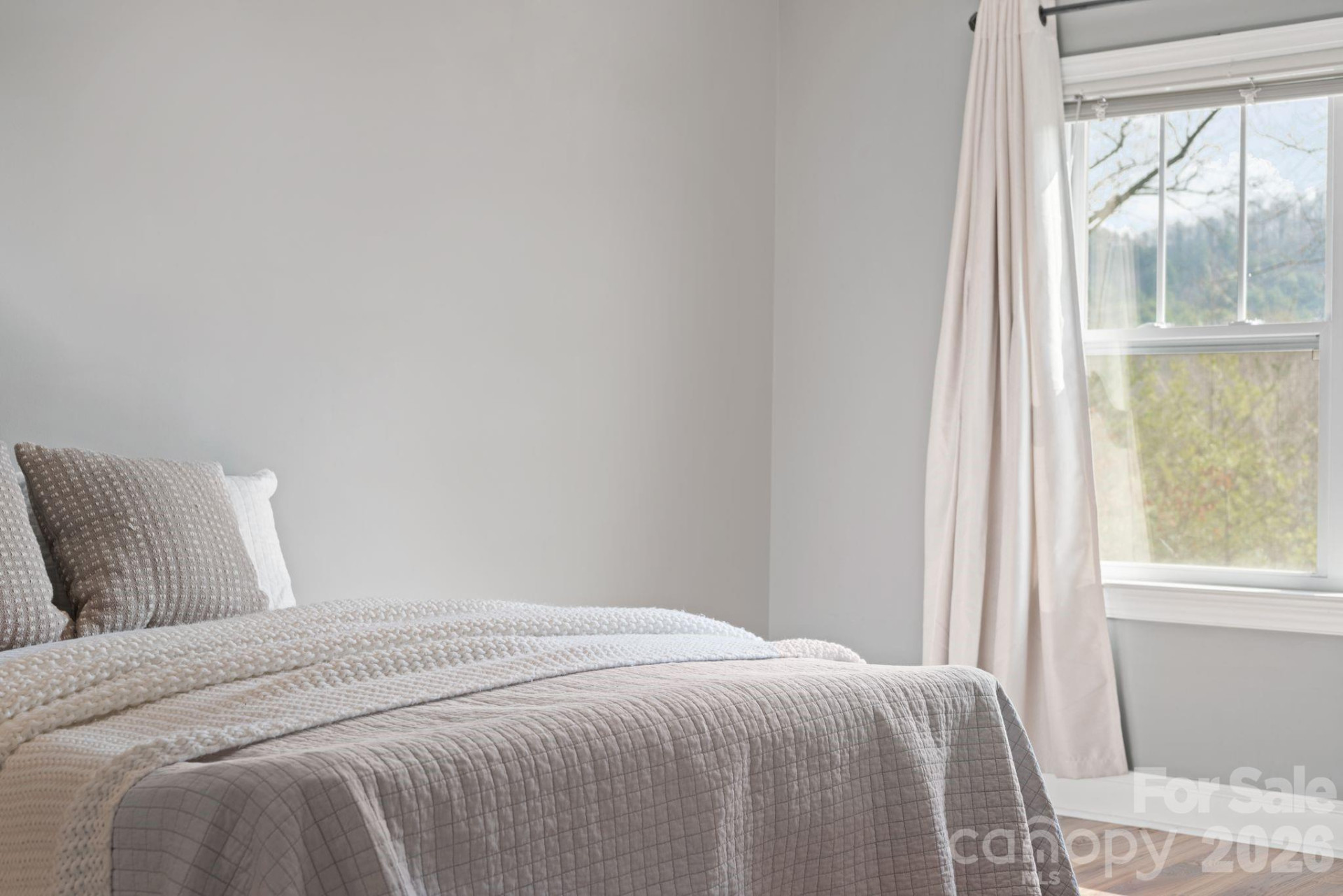 40 Foxden Drive #204 - Photo 14