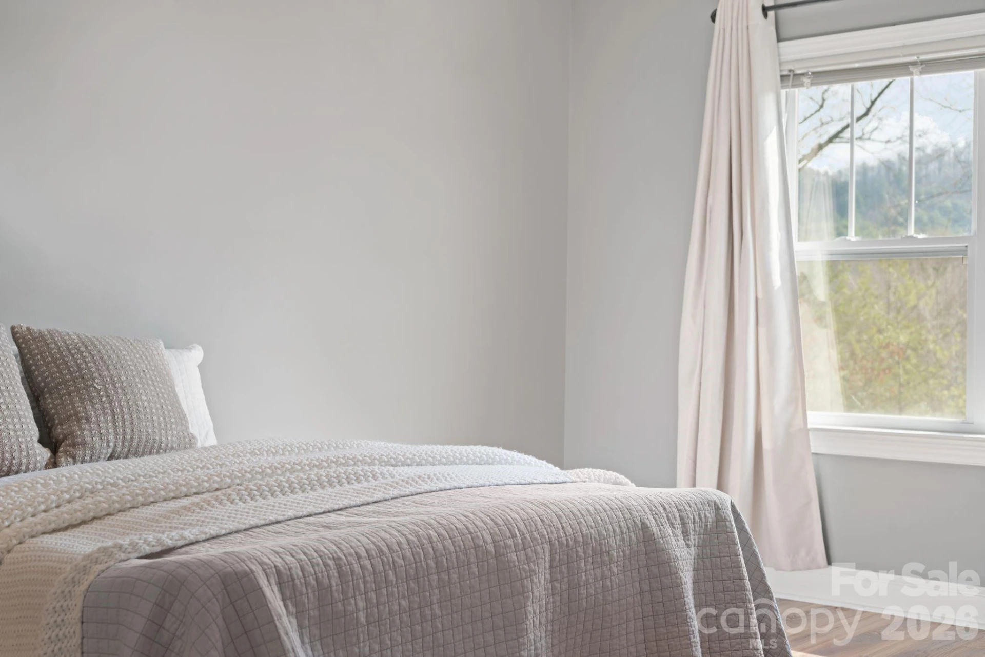 40 Foxden Drive #204 - Photo 14