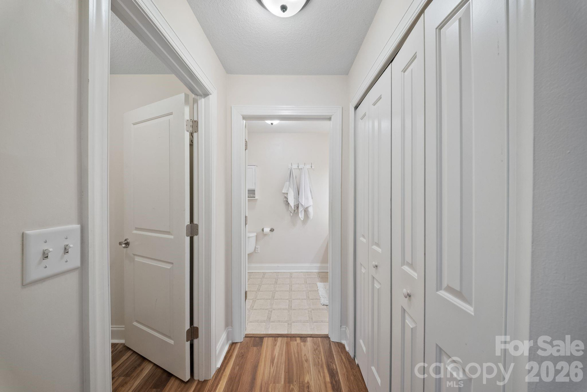 40 Foxden Drive #204 - Photo 15