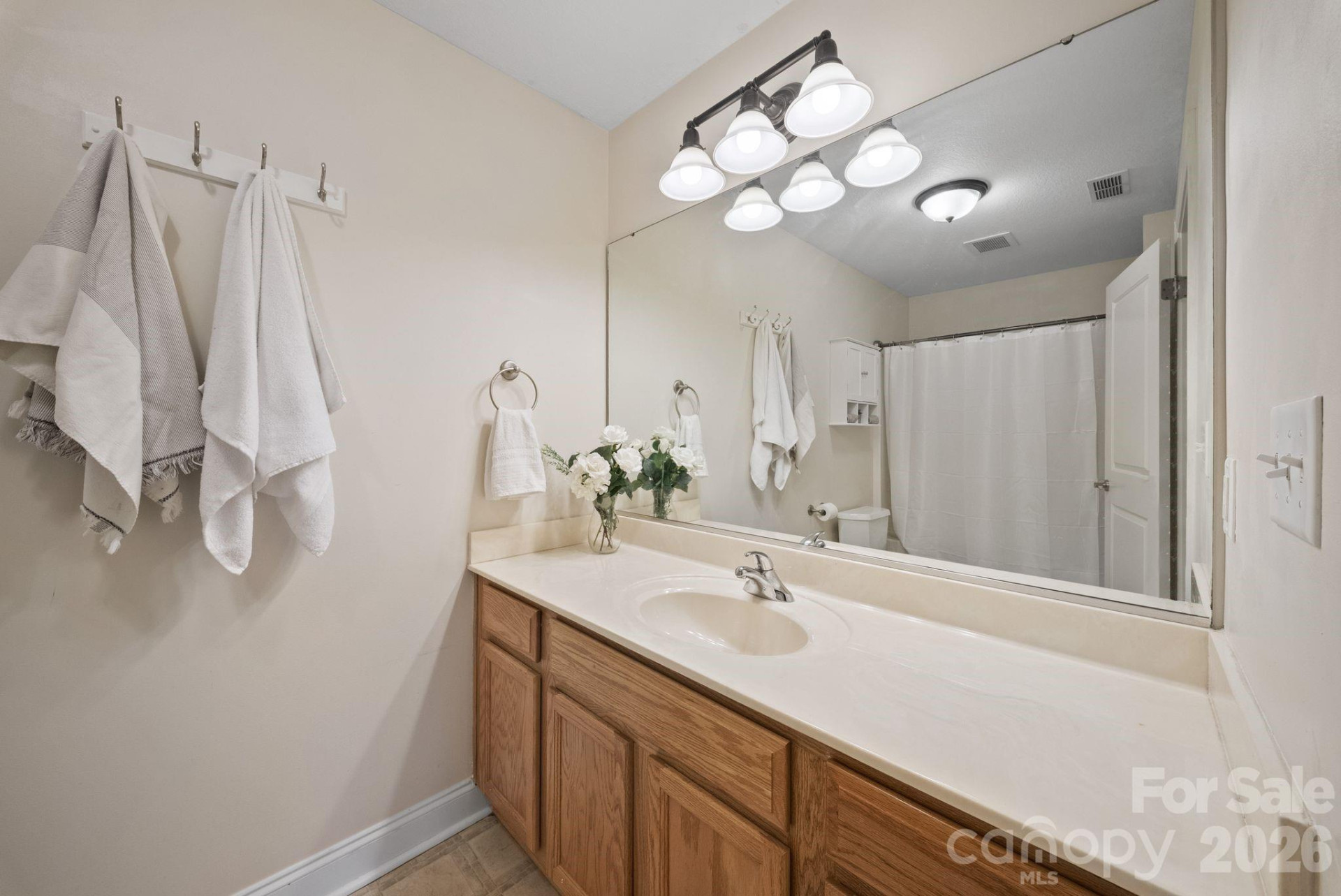 40 Foxden Drive #204 - Photo 16
