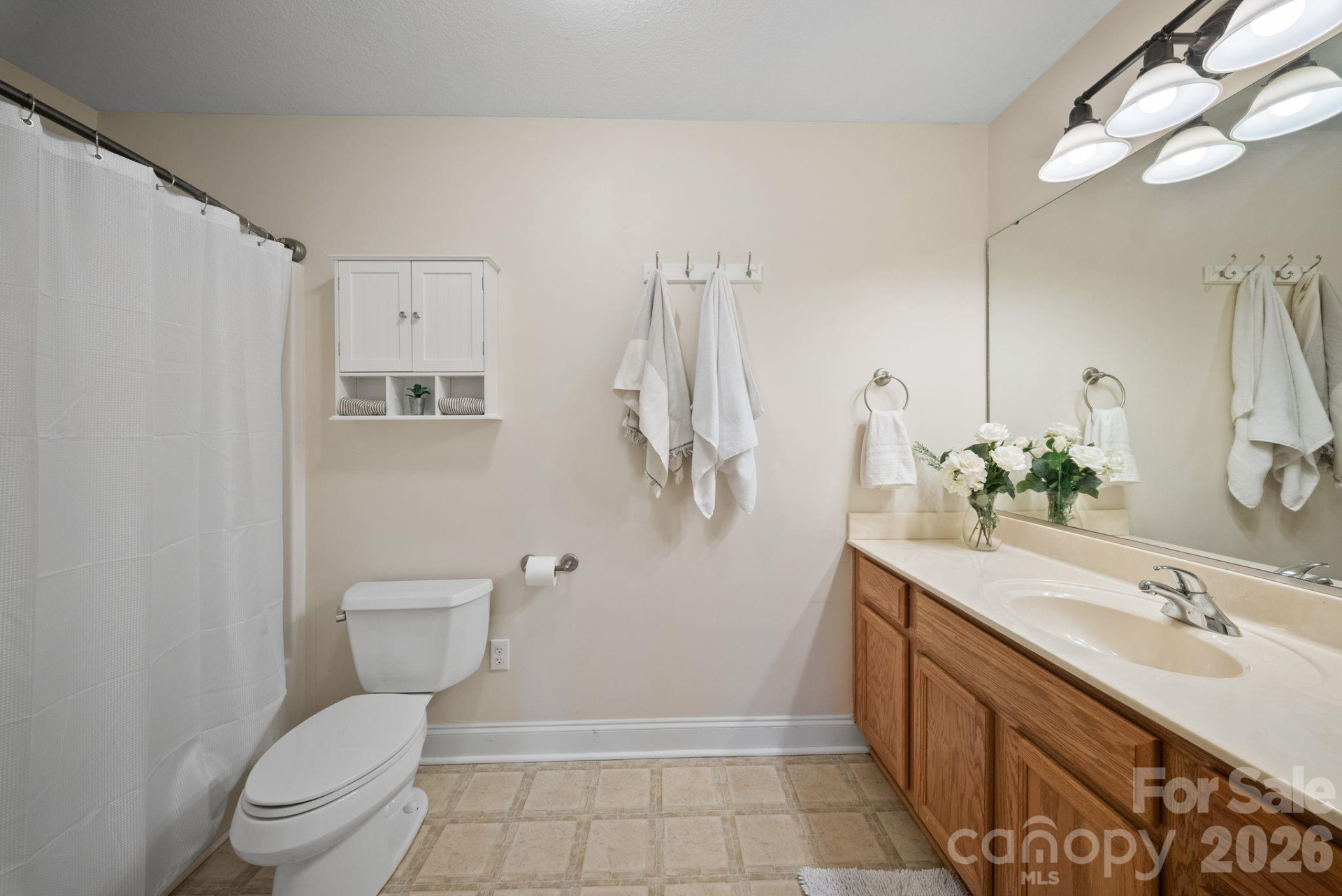 40 Foxden Drive #204 - Photo 17