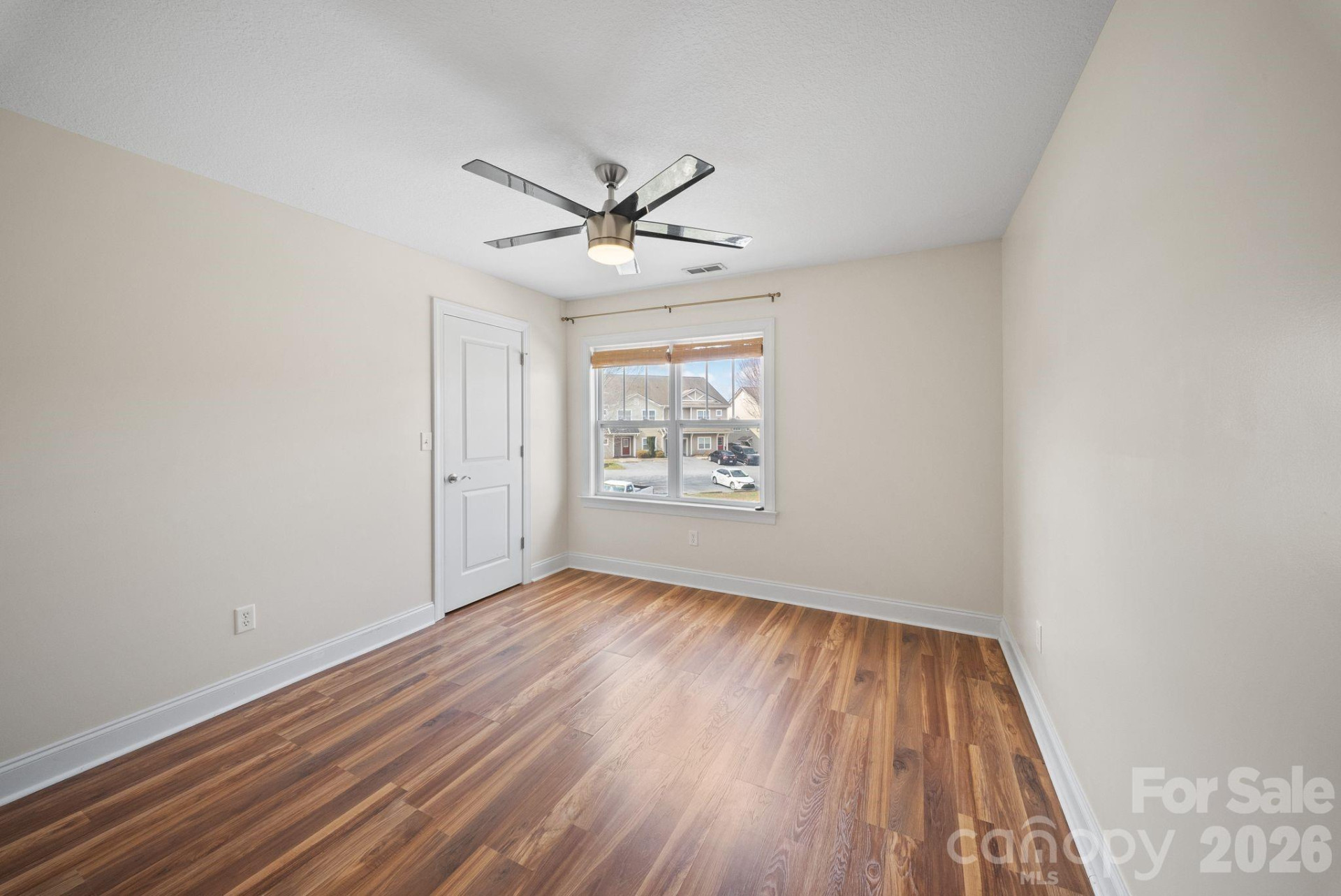 40 Foxden Drive #204 - Photo 18