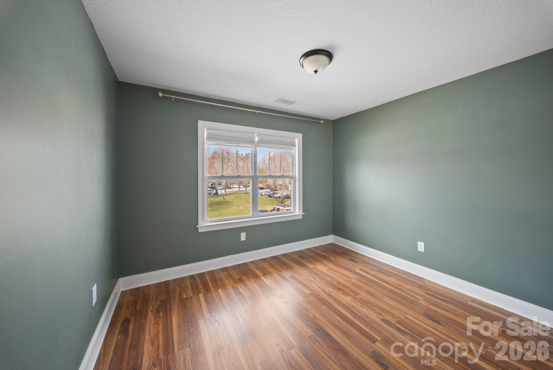 40 Foxden Drive #204 - Photo 19