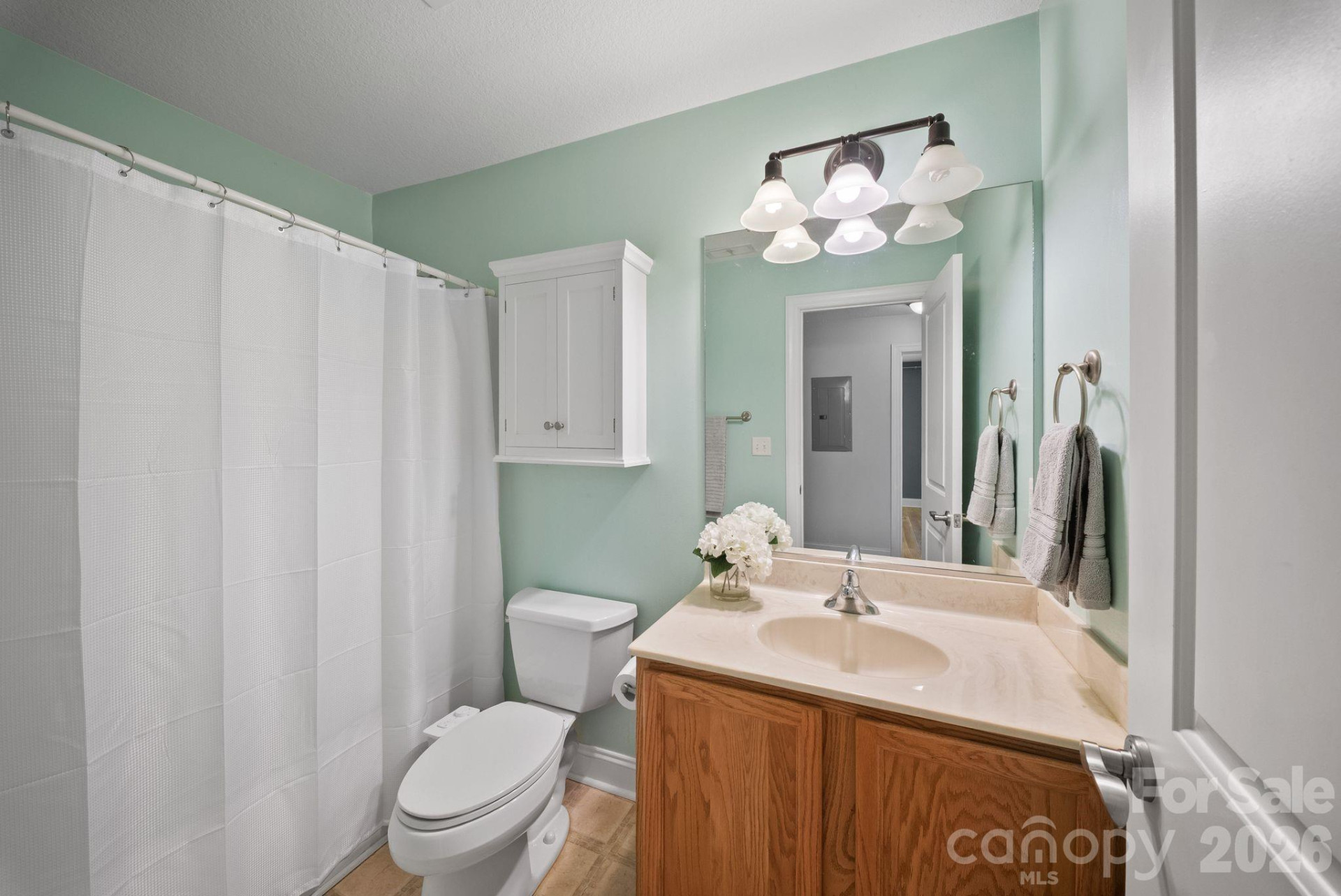 40 Foxden Drive #204 - Photo 20