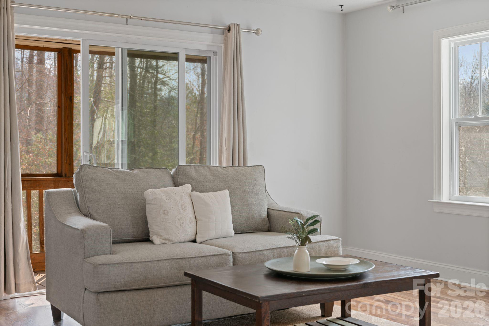 40 Foxden Drive #204 - Photo 3