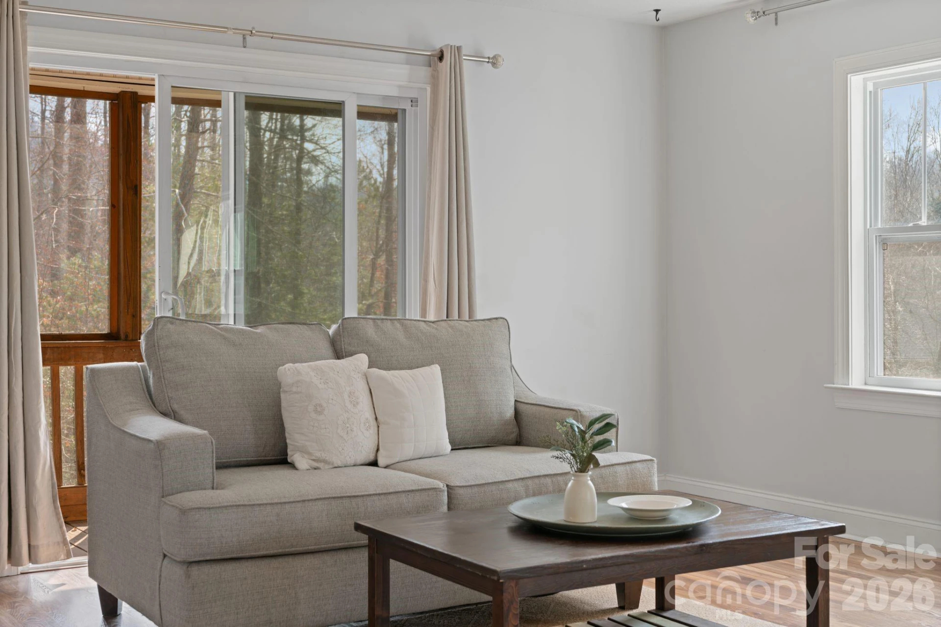 40 Foxden Drive #204 - Photo 3
