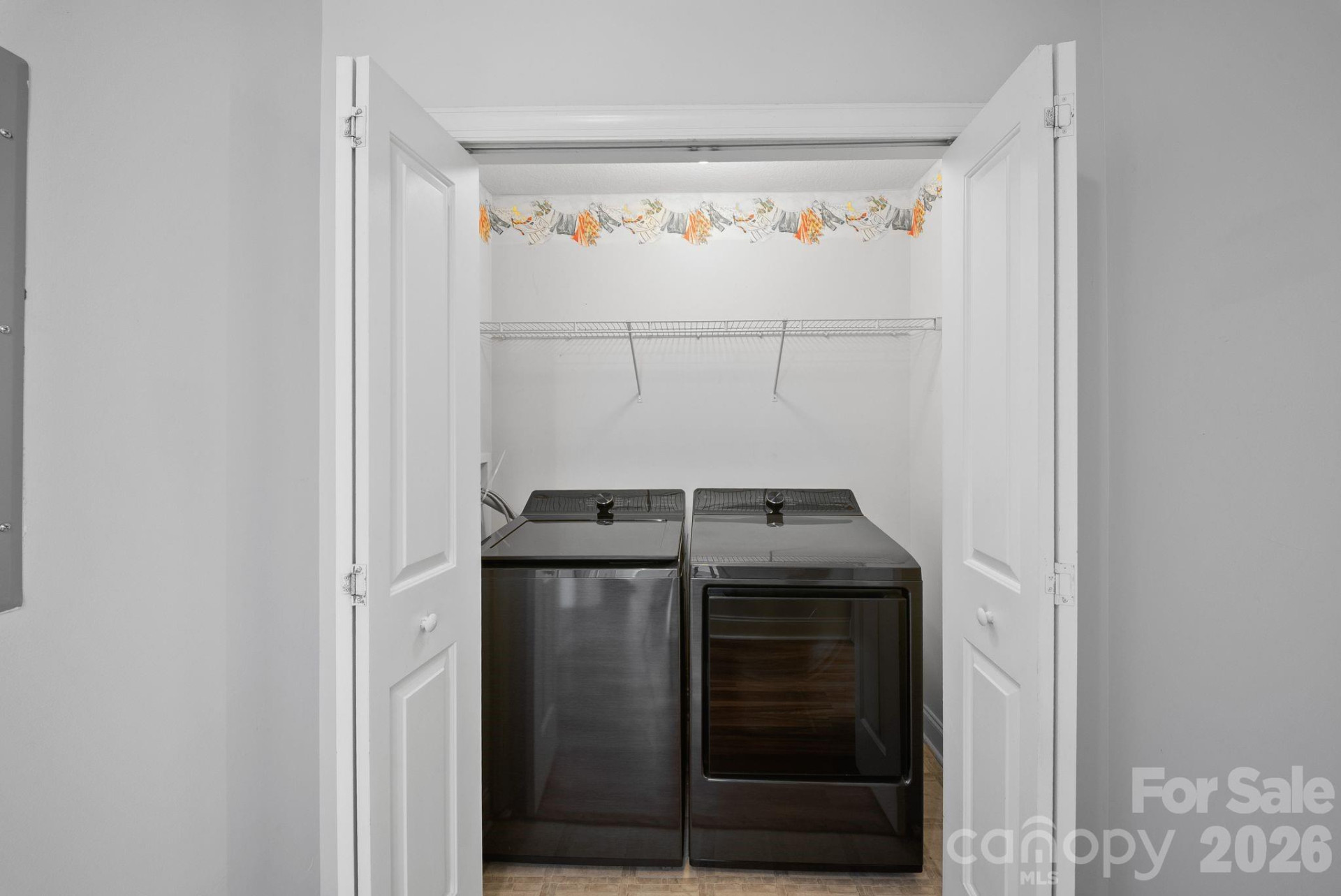 40 Foxden Drive #204 - Photo 21