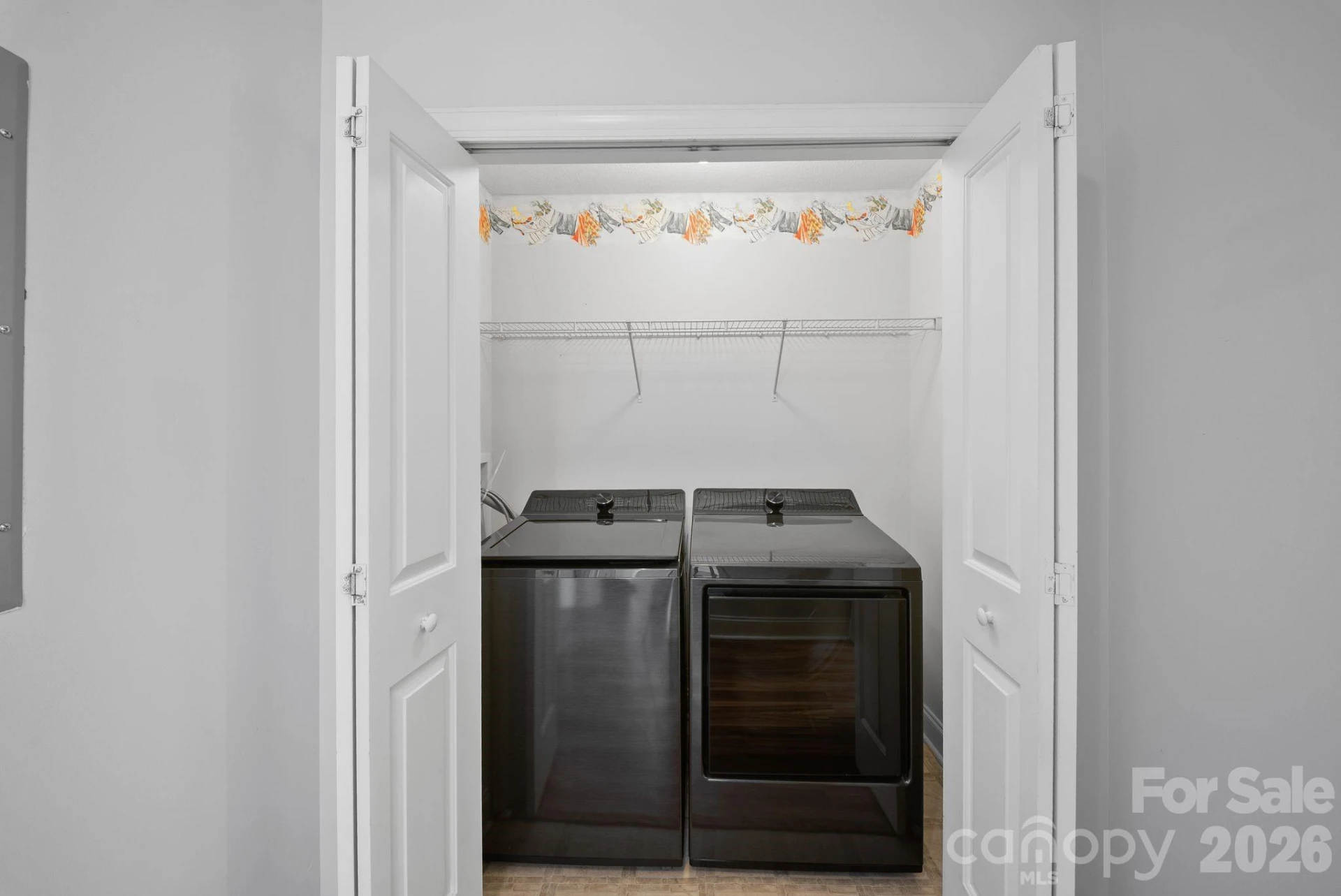 40 Foxden Drive #204 - Photo 21