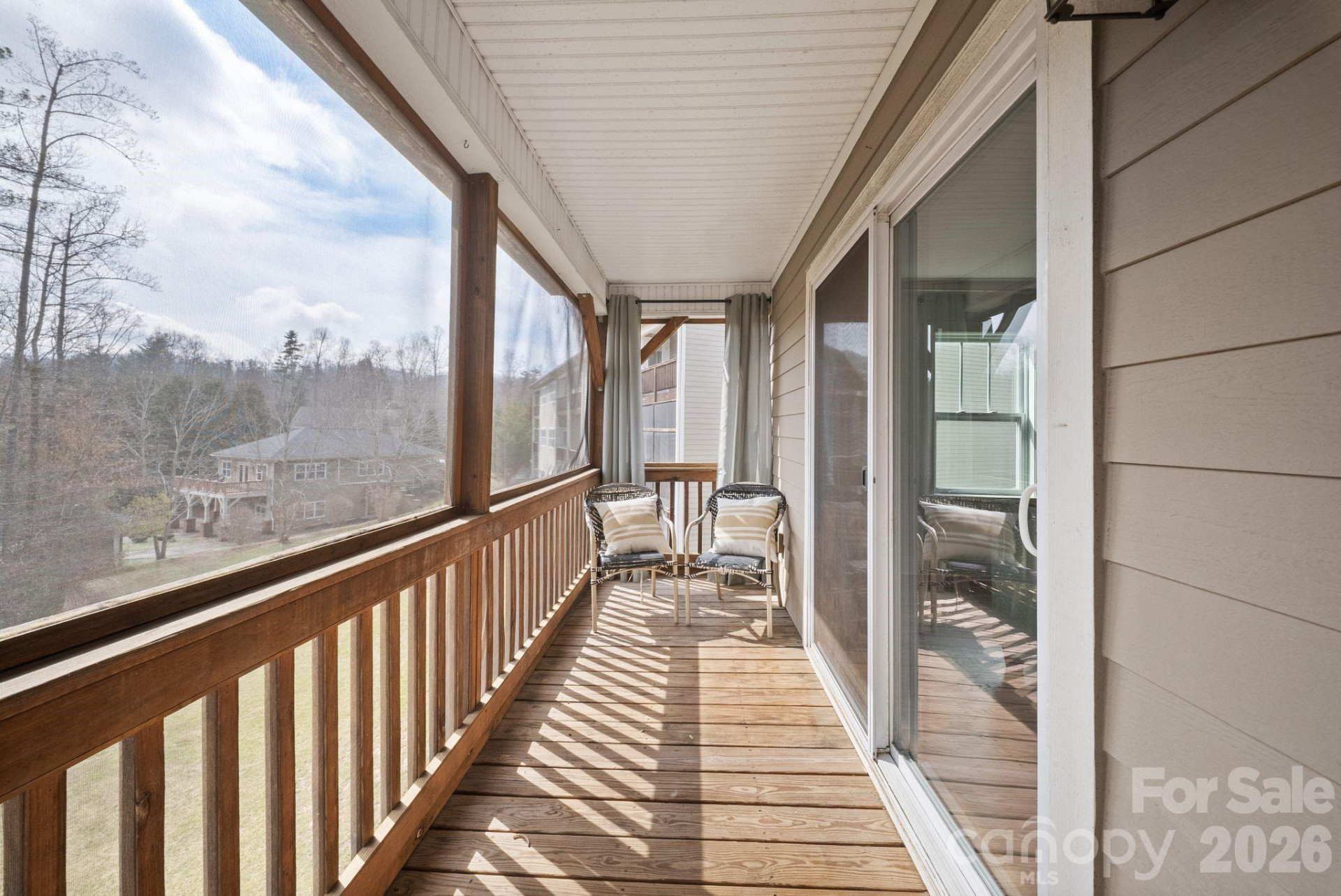 40 Foxden Drive #204 - Photo 22