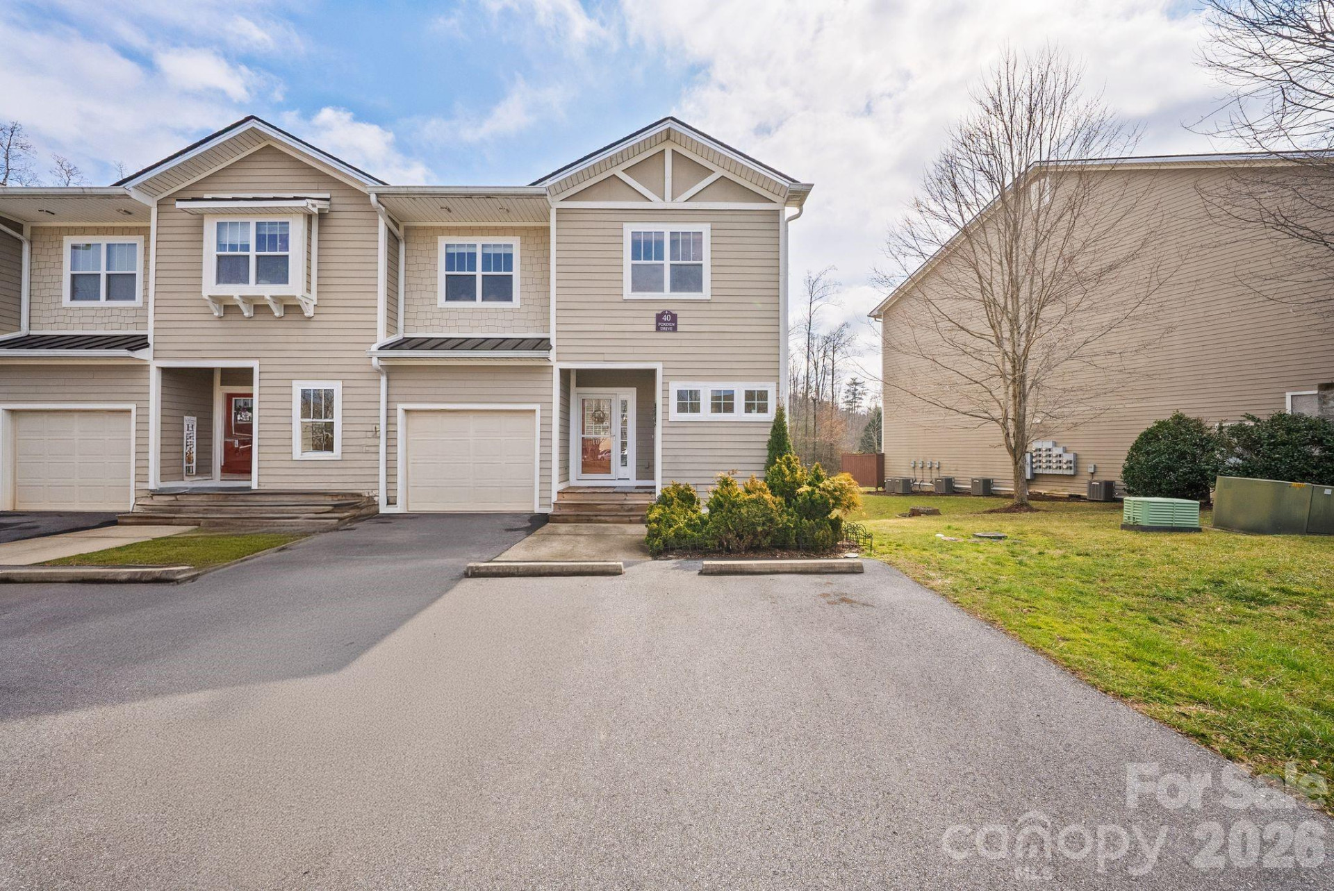 40 Foxden Drive #204 - Photo 23