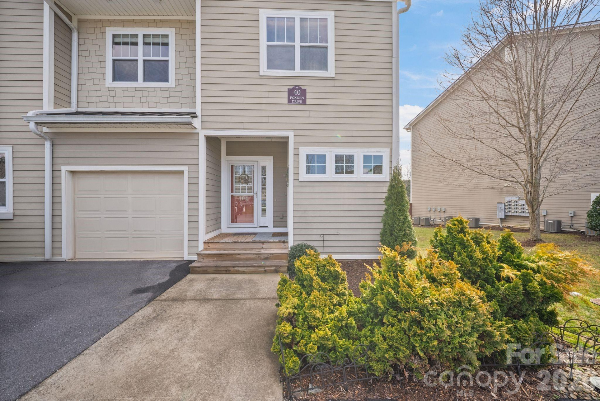 40 Foxden Drive #204 - Photo 24