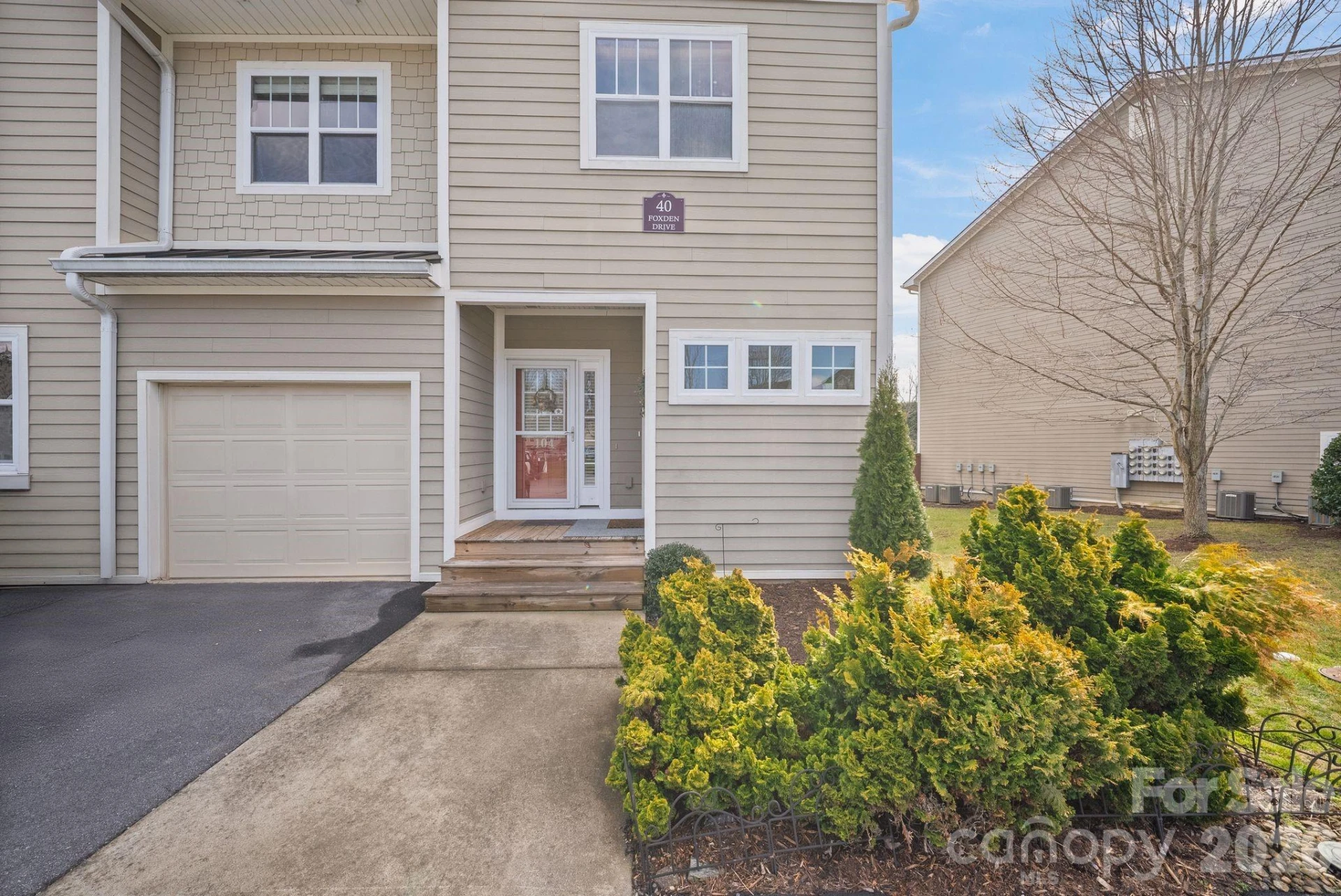 40 Foxden Drive #204 - Photo 24
