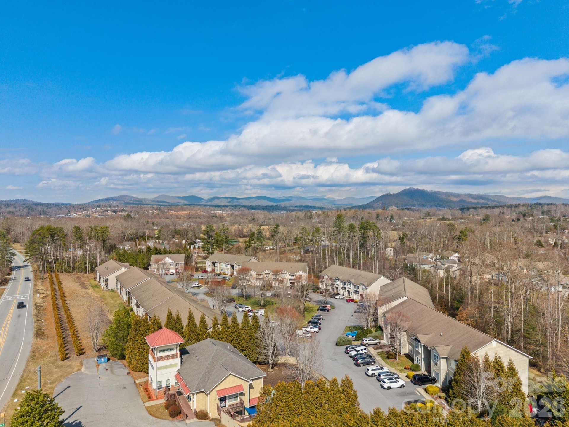 40 Foxden Drive #204 - Photo 25