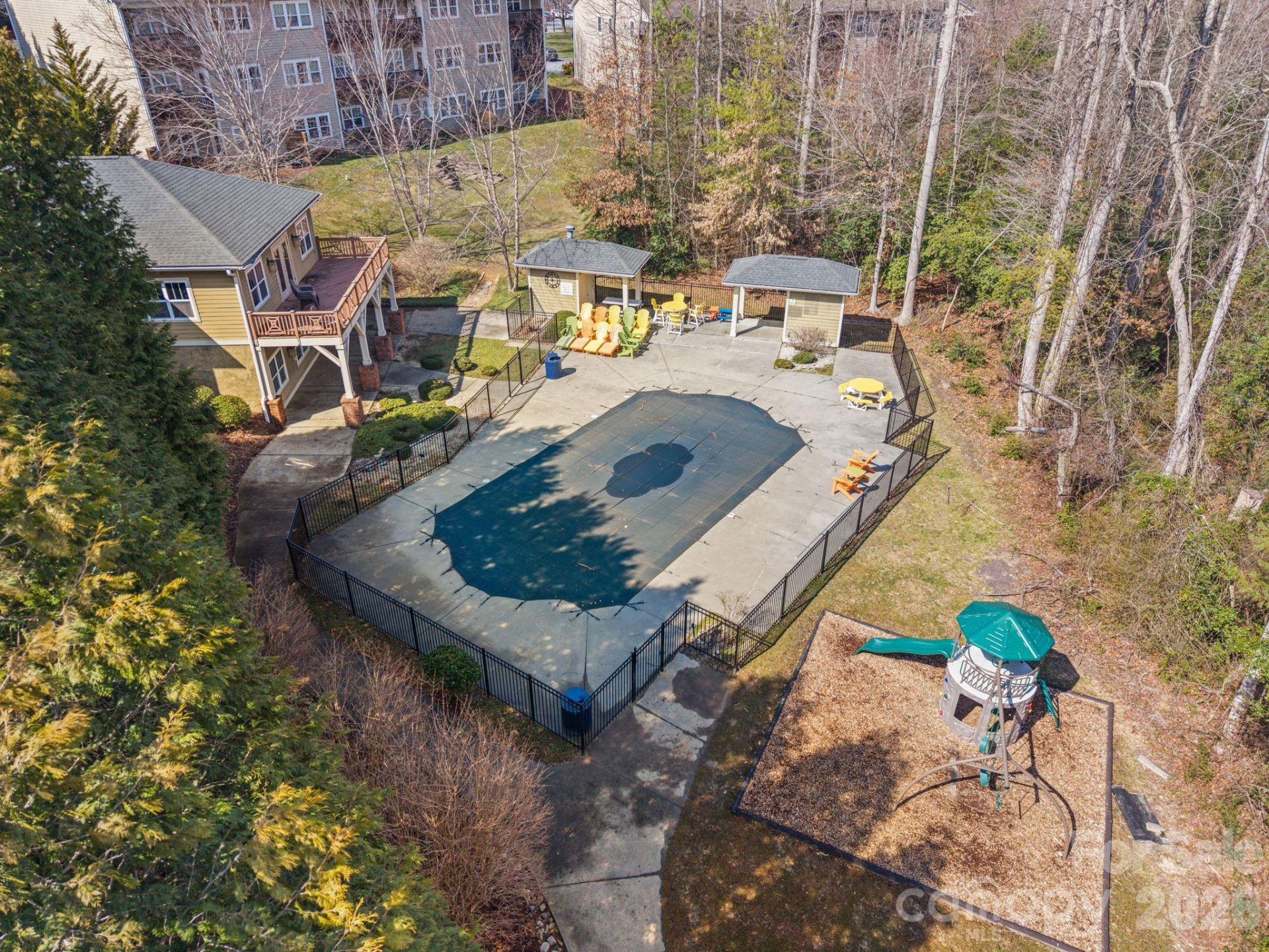 40 Foxden Drive #204 - Photo 26