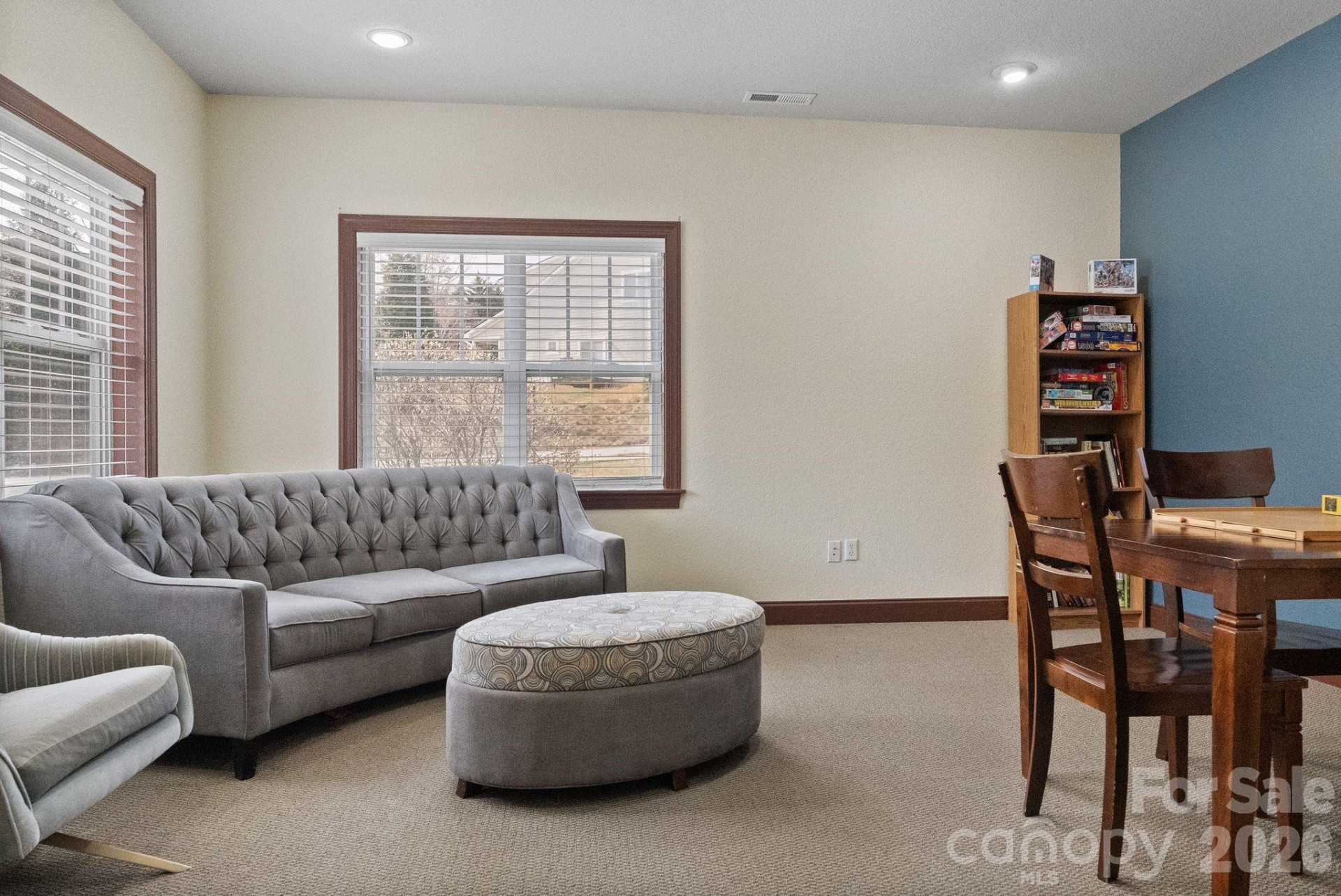 40 Foxden Drive #204 - Photo 27