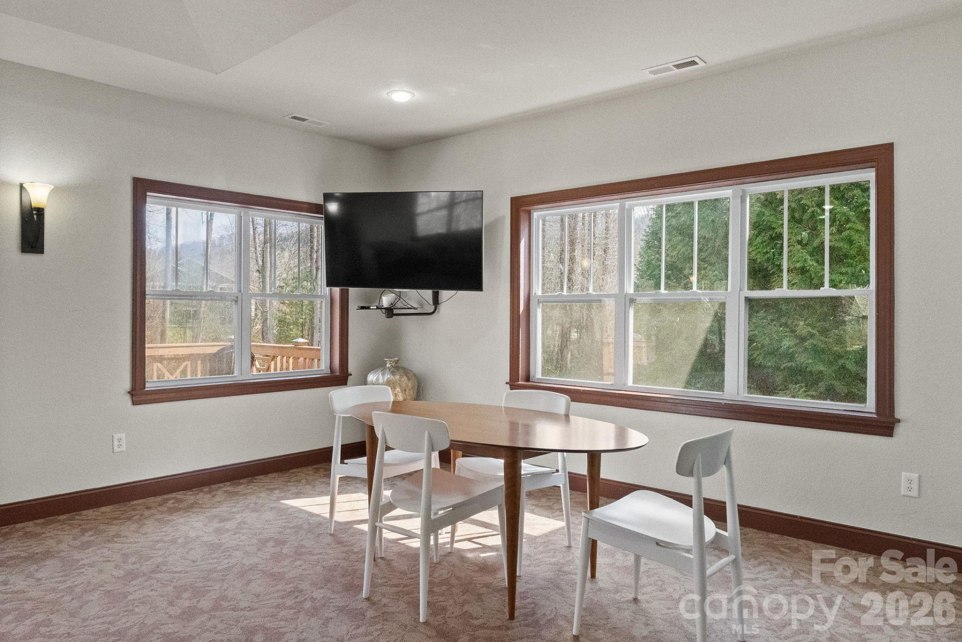 40 Foxden Drive #204 - Photo 28