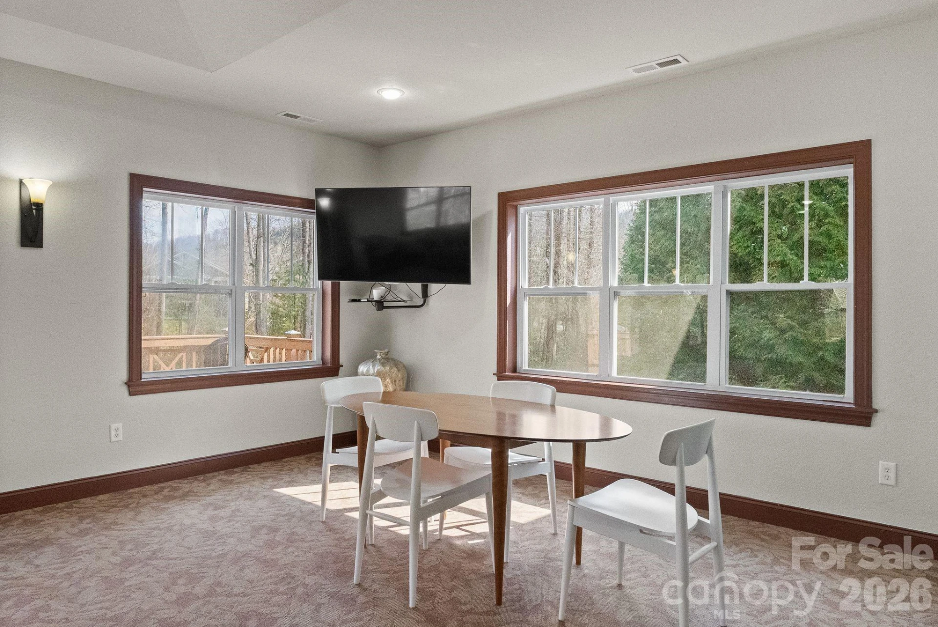40 Foxden Drive #204 - Photo 28
