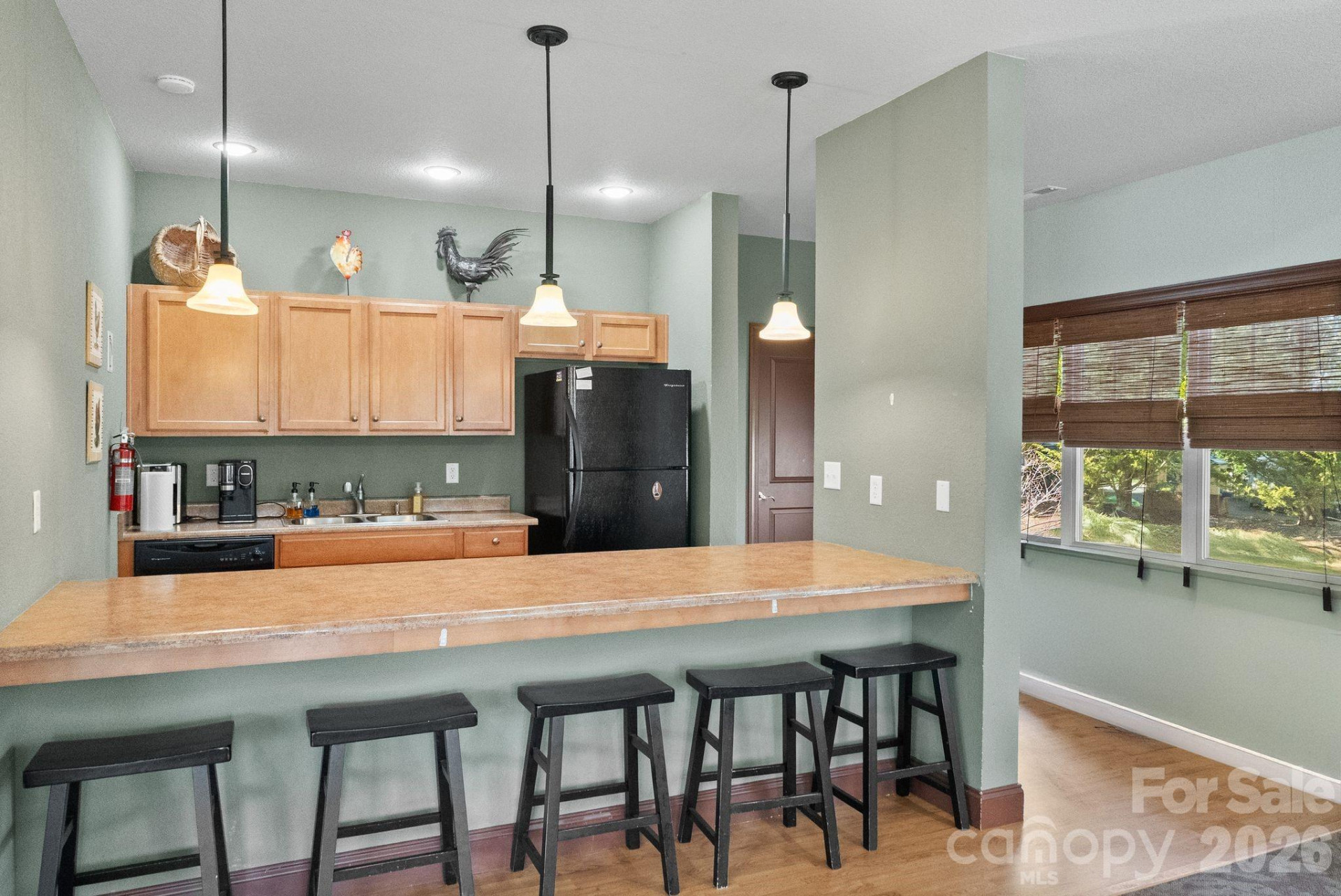 40 Foxden Drive #204 - Photo 29