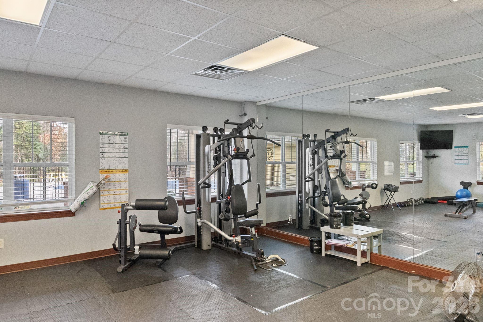 40 Foxden Drive #204 - Photo 30