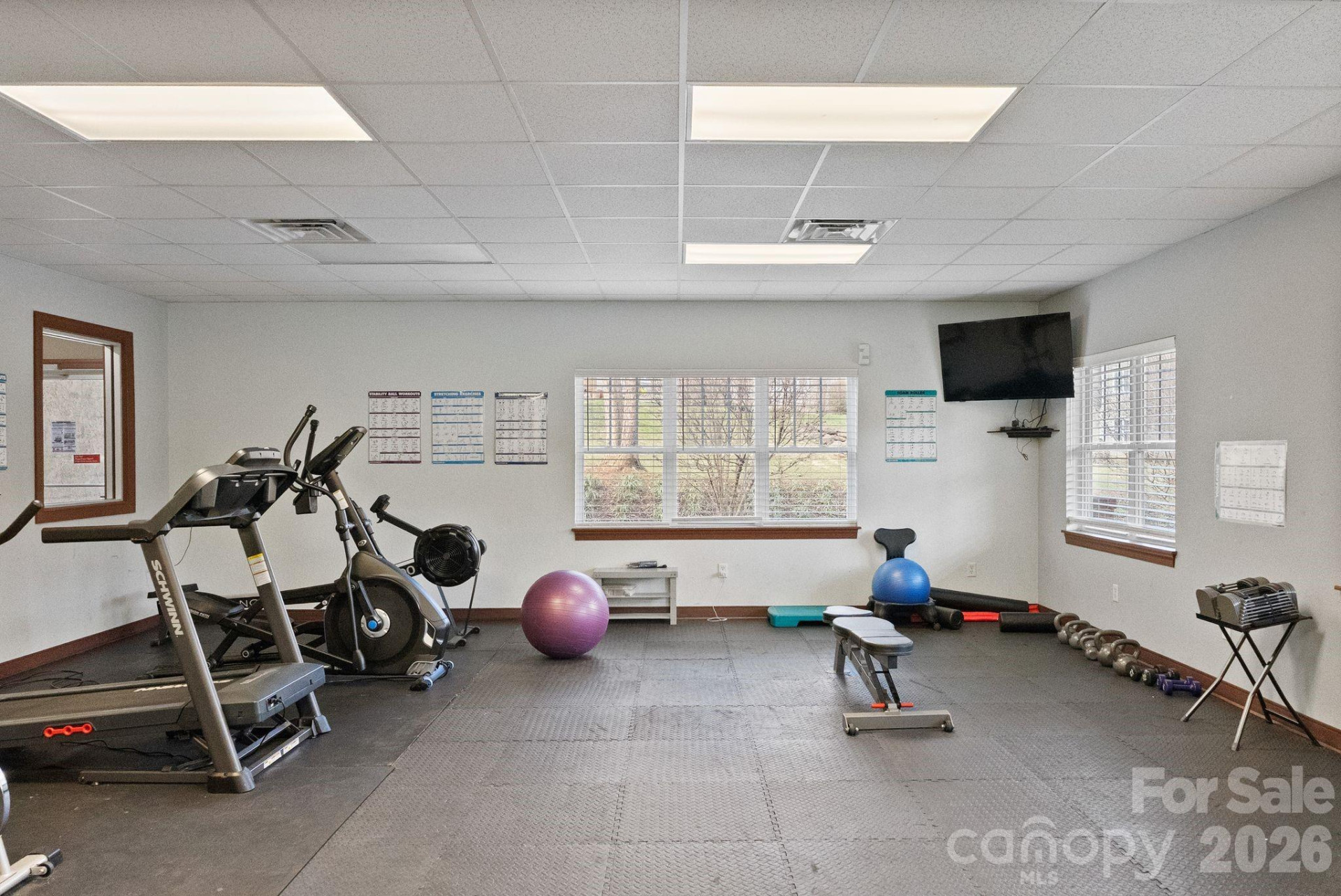 40 Foxden Drive #204 - Photo 31