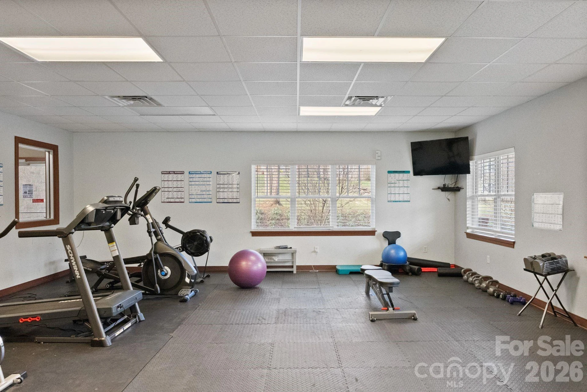 40 Foxden Drive #204 - Photo 31