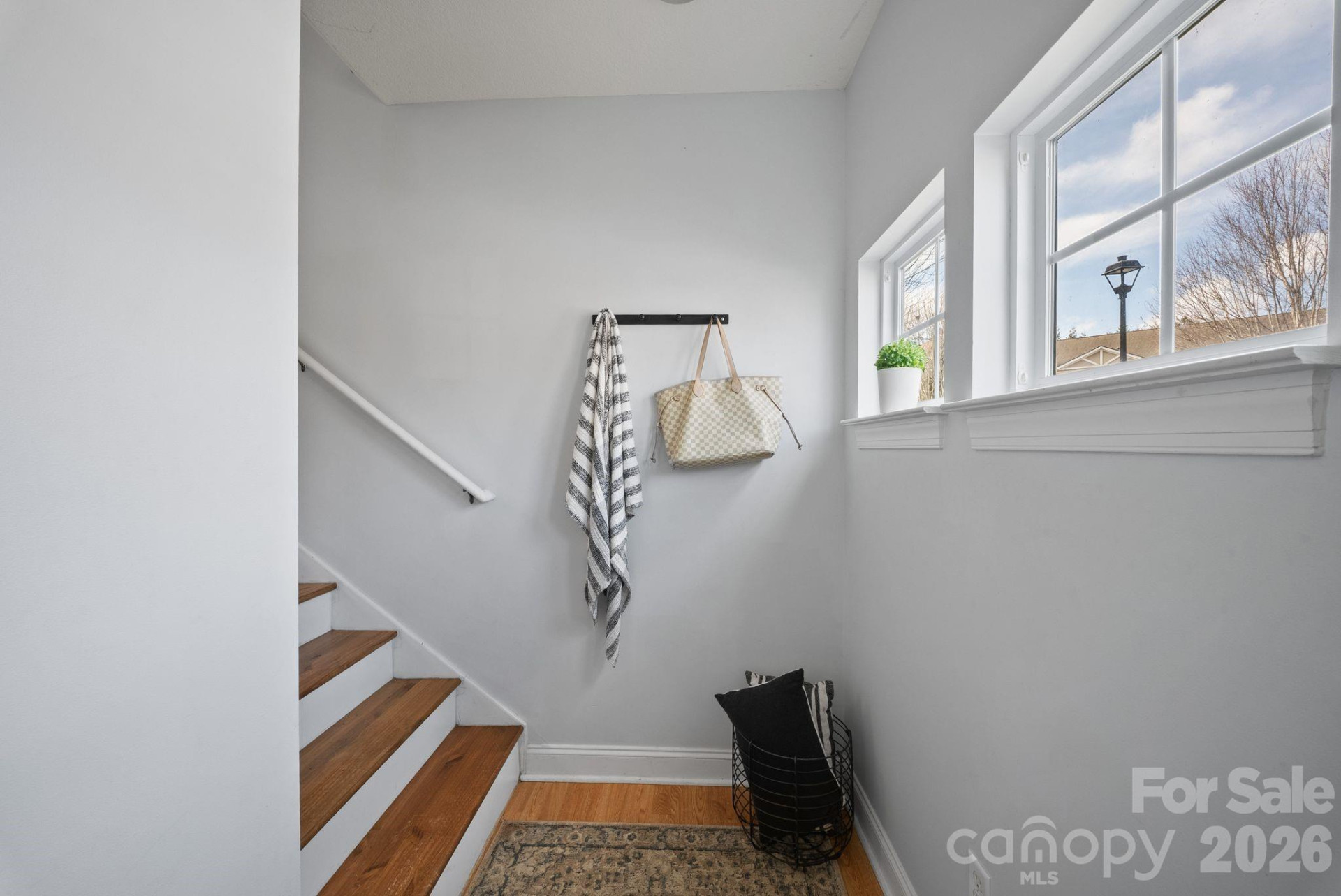 40 Foxden Drive #204 - Photo 5