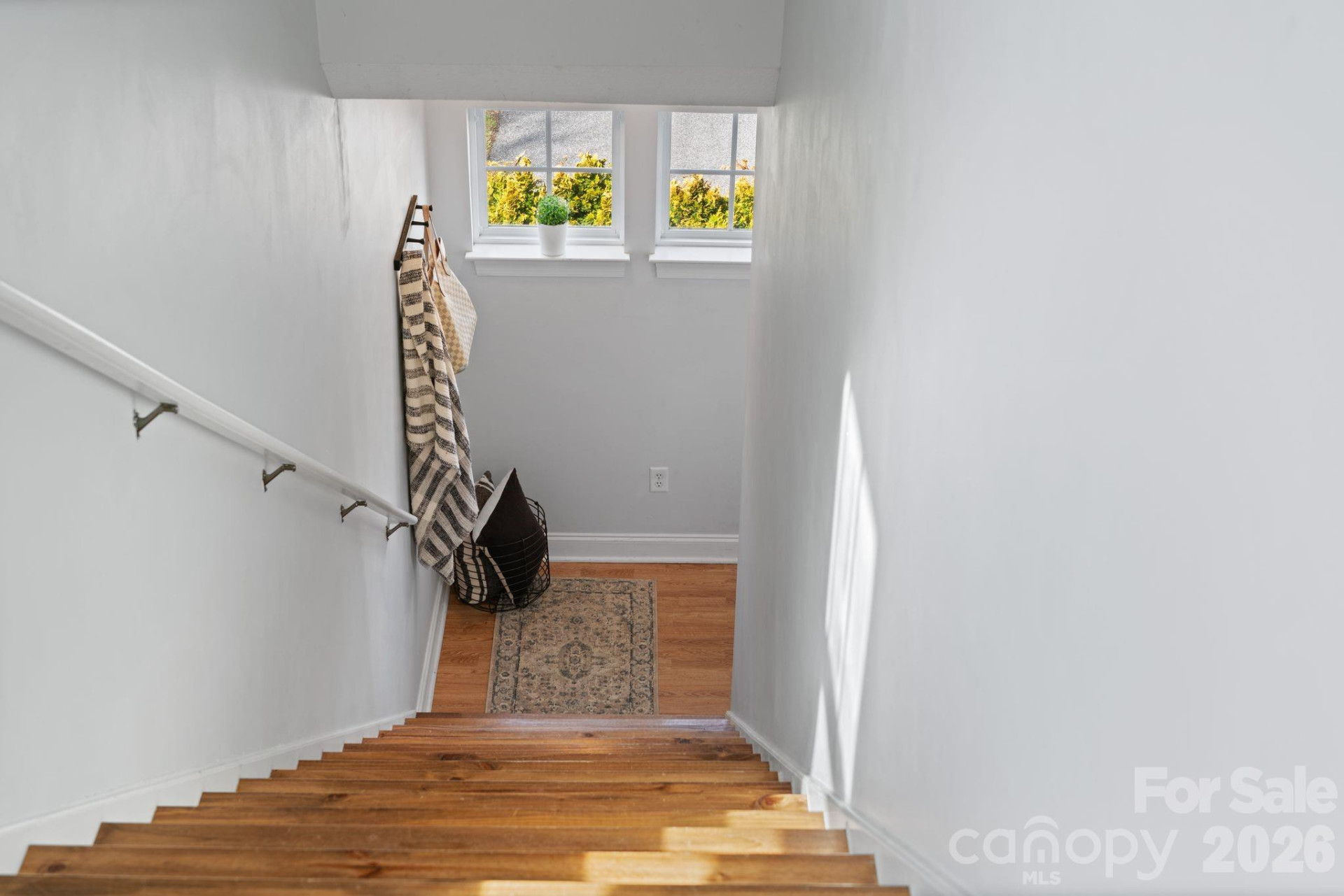 40 Foxden Drive #204 - Photo 6