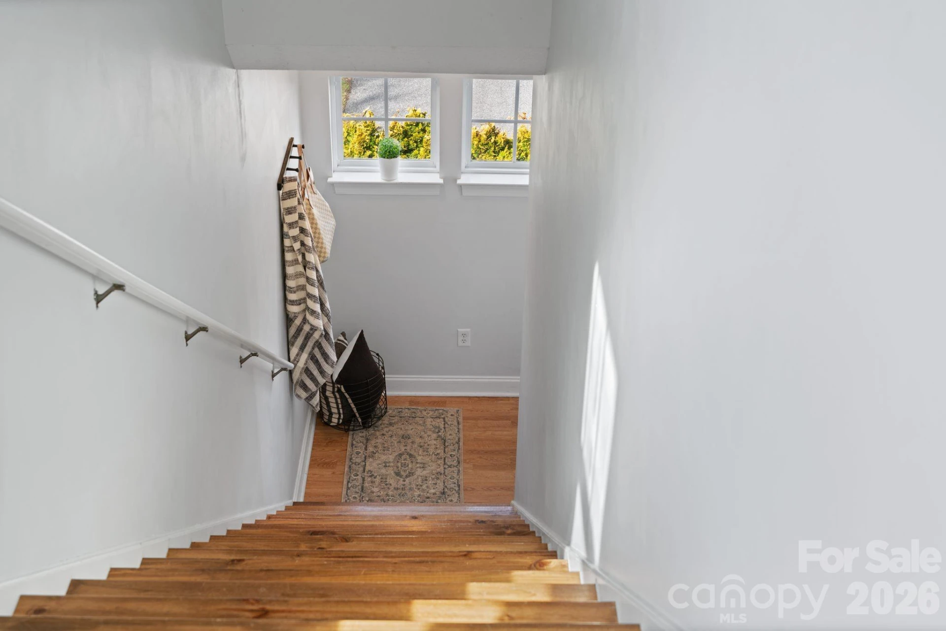 40 Foxden Drive #204 - Photo 6