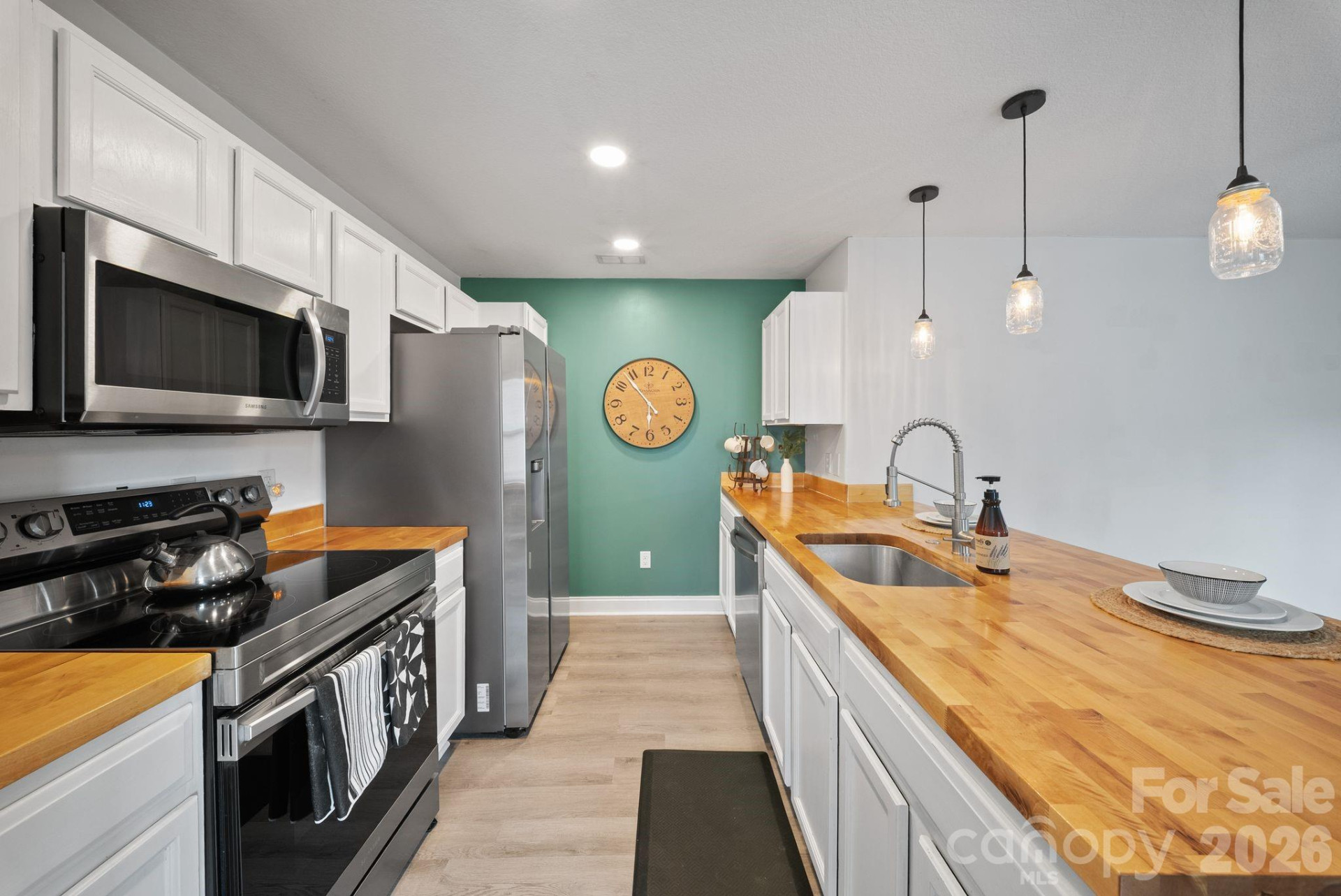 40 Foxden Drive #204 - Photo 7