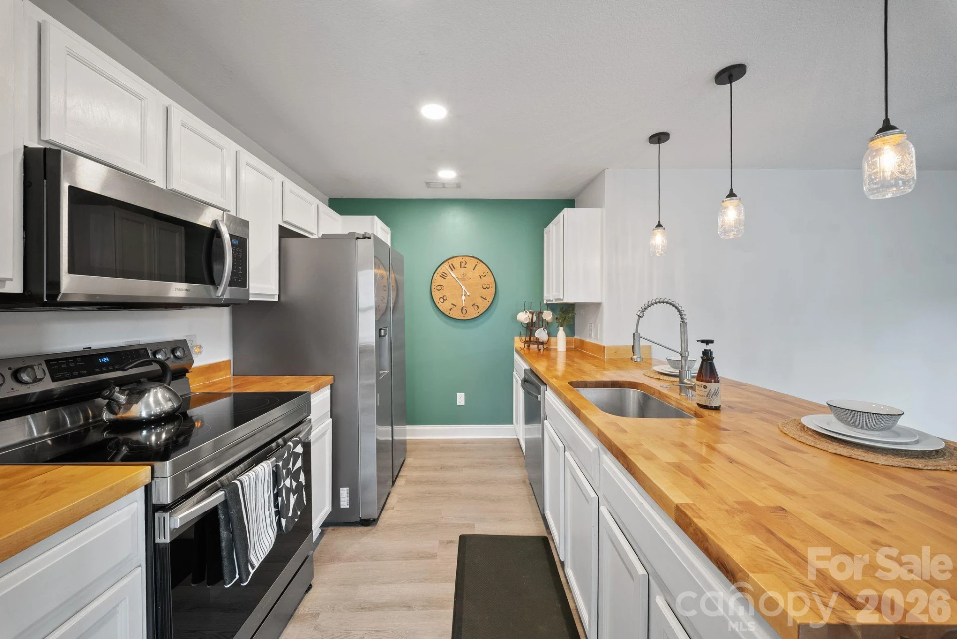 40 Foxden Drive #204 - Photo 7