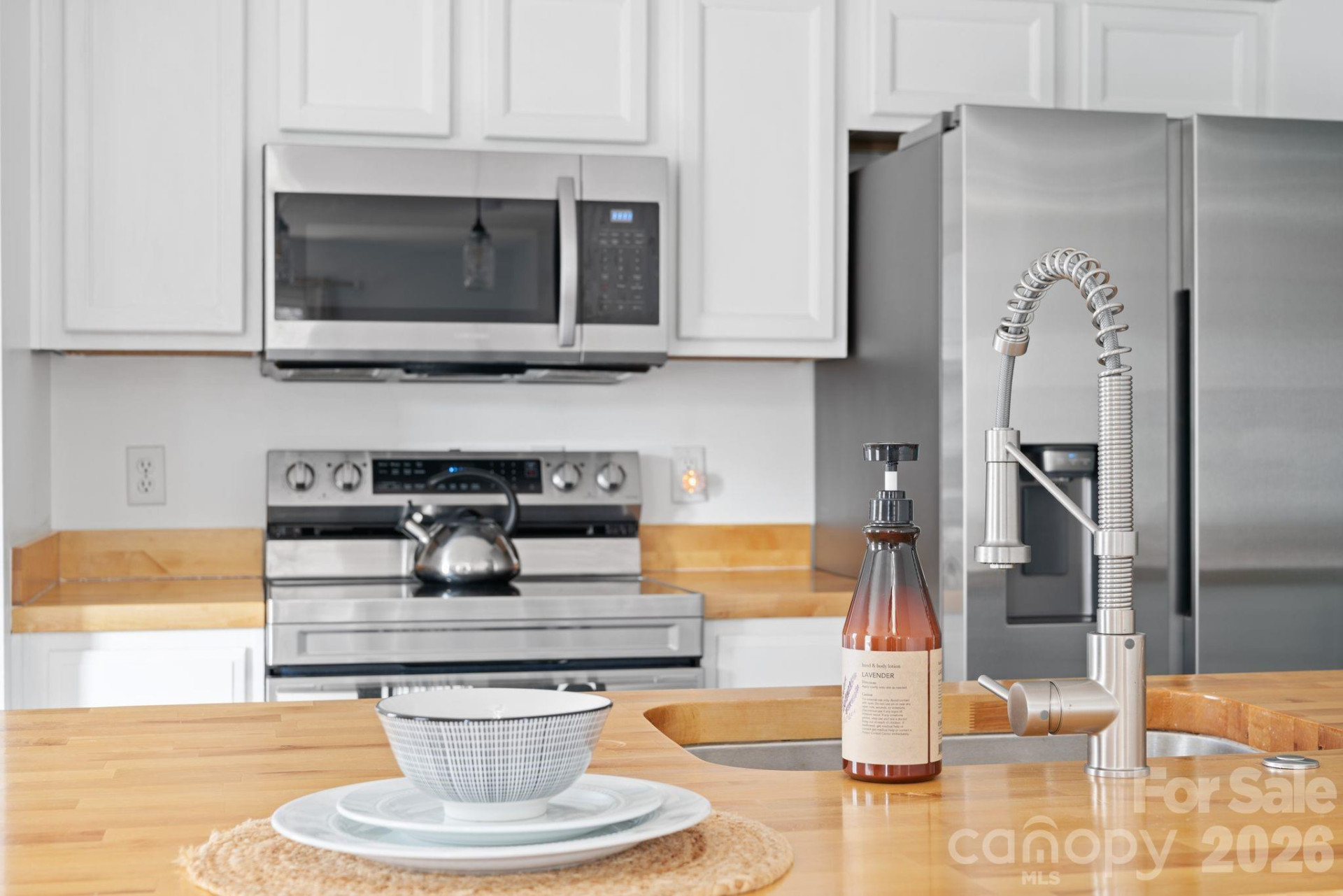 40 Foxden Drive #204 - Photo 8