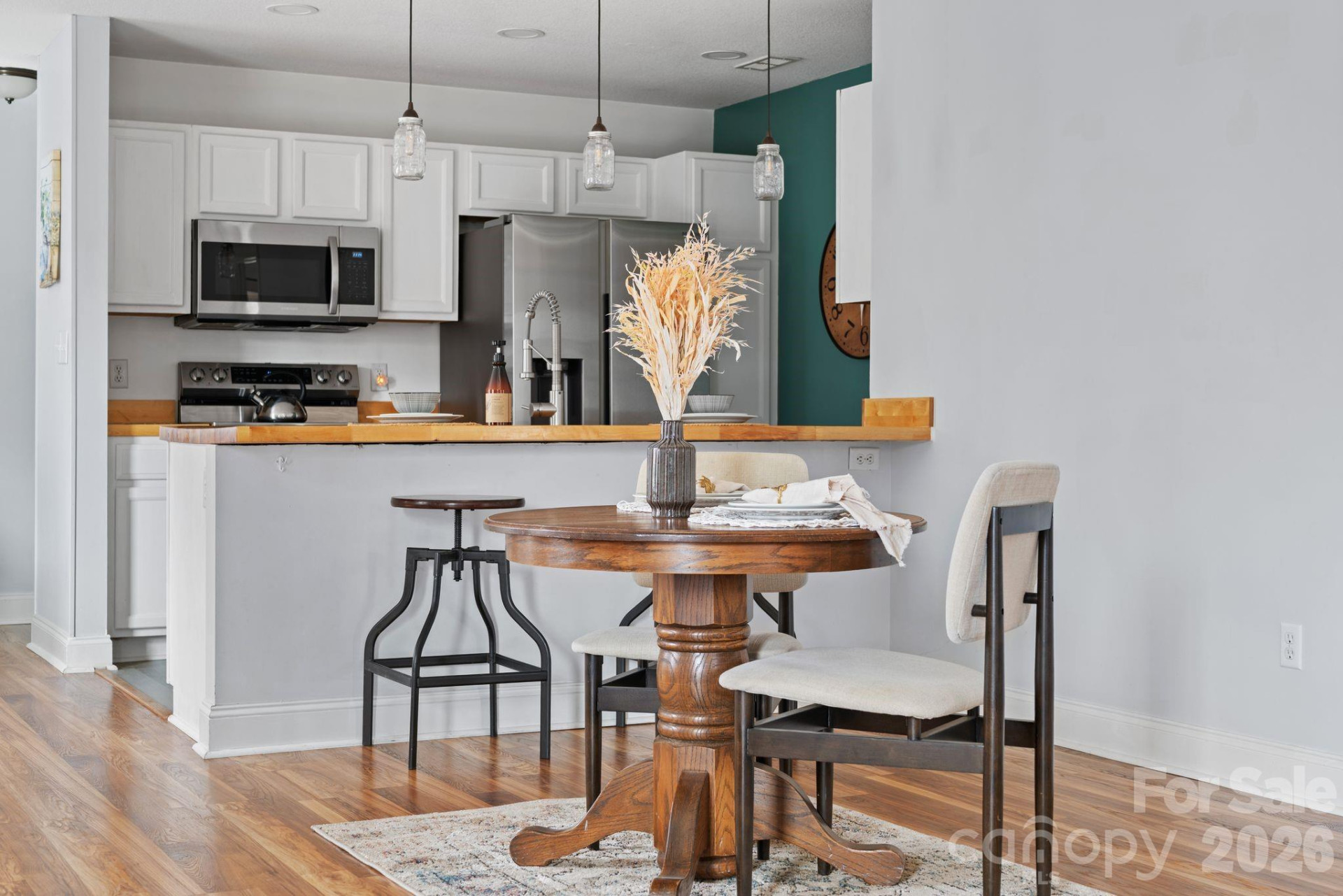 40 Foxden Drive #204 - Photo 9