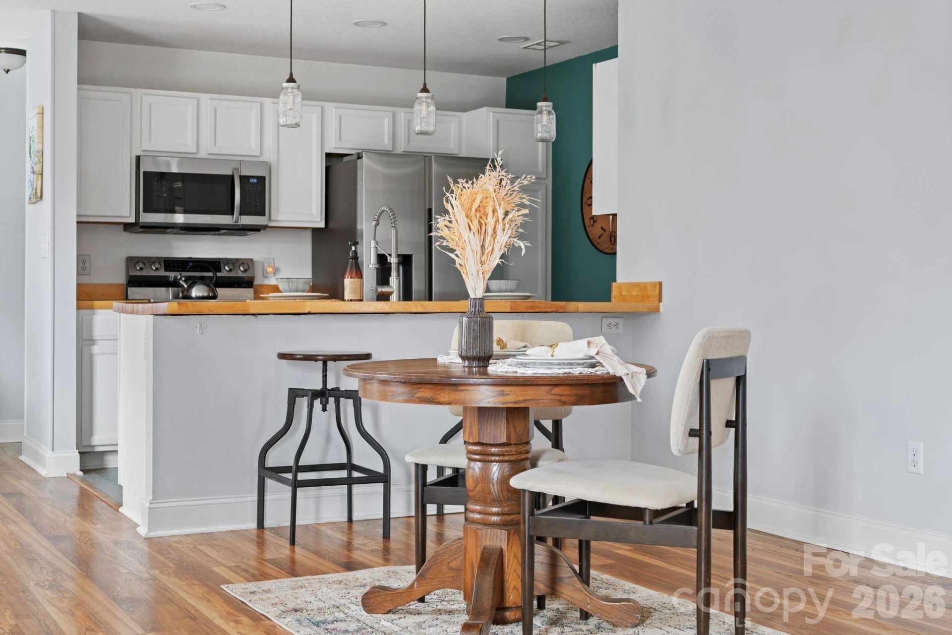 40 Foxden Drive #204 - Photo 9