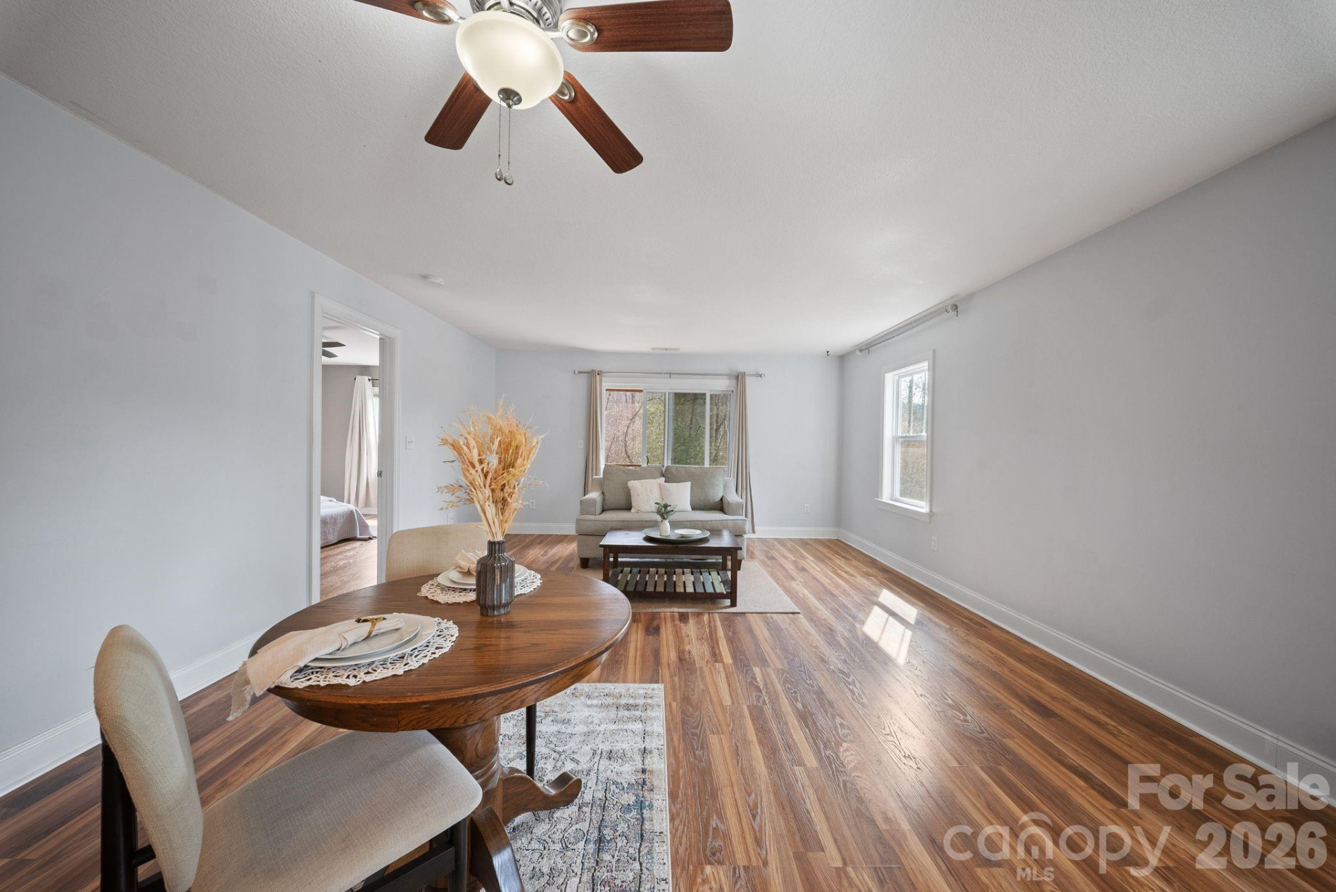 40 Foxden Drive #204 - Photo 10