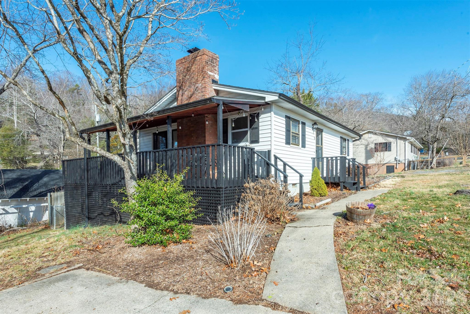 5 Three J Lane - Photo 2