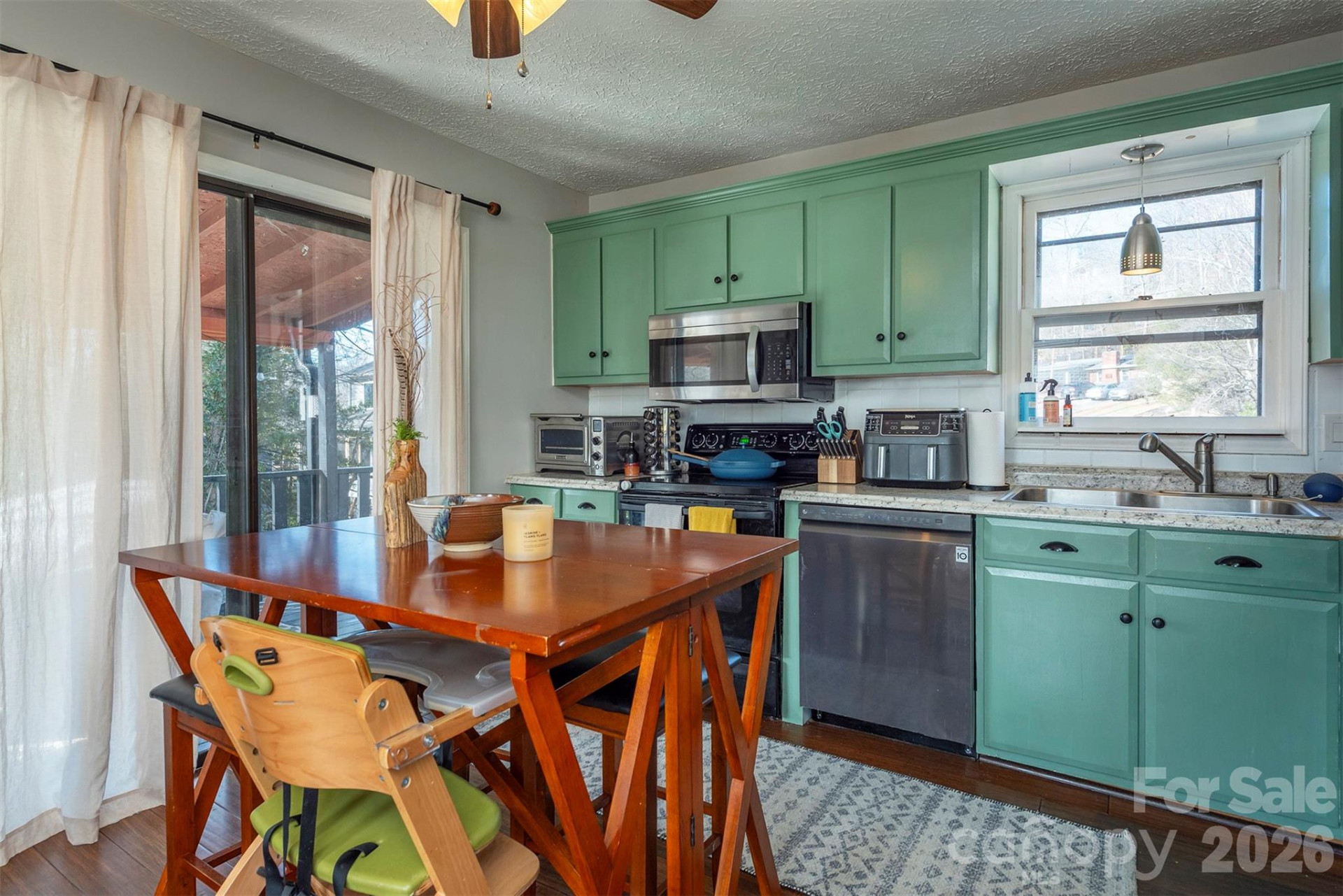 5 Three J Lane - Photo 11