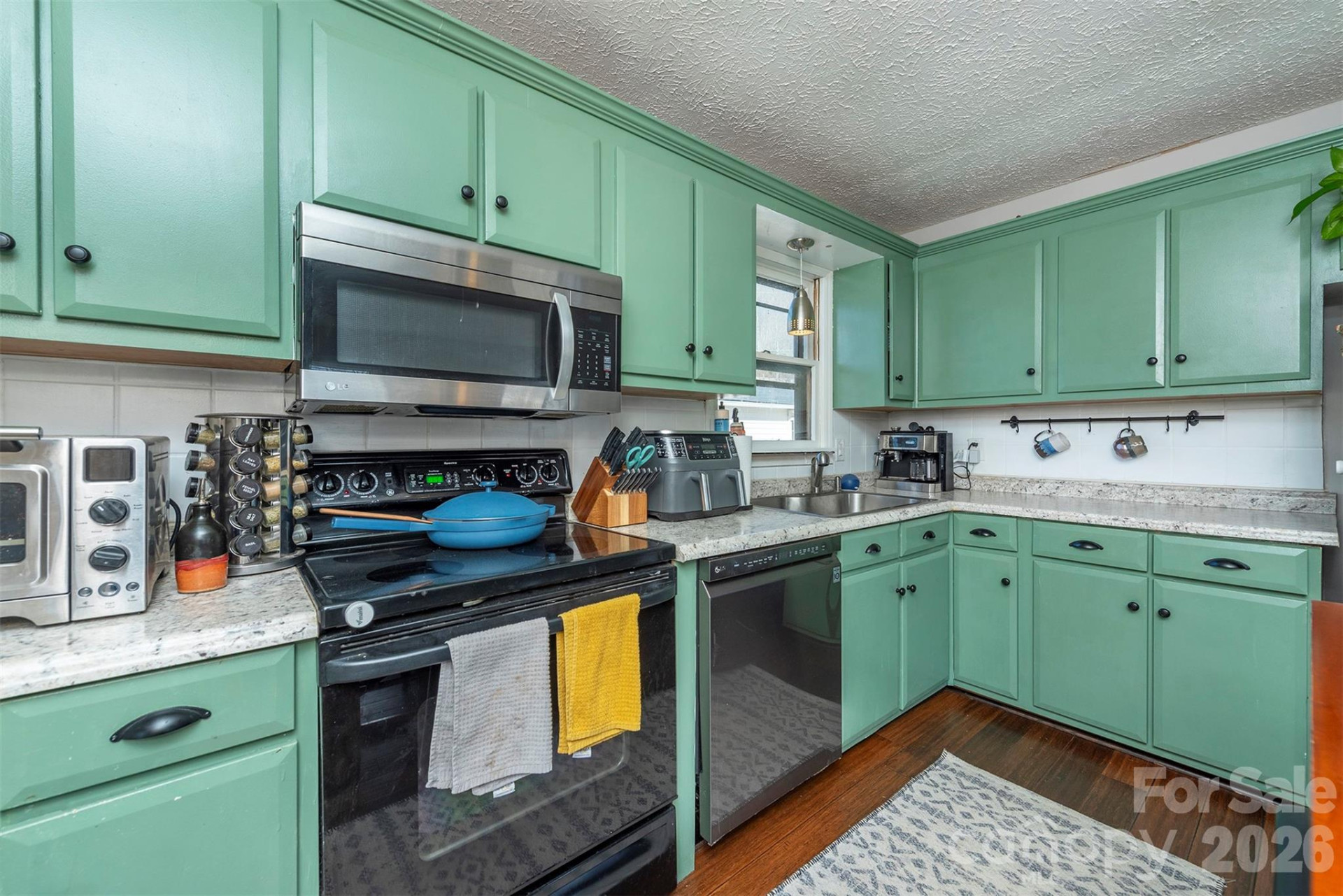 5 Three J Lane - Photo 12