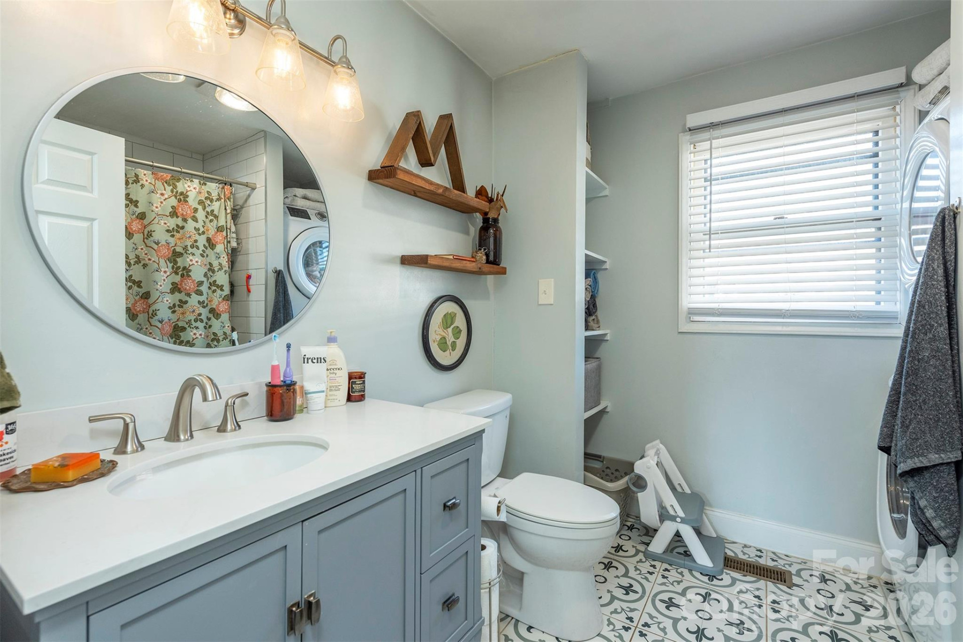 5 Three J Lane - Photo 14