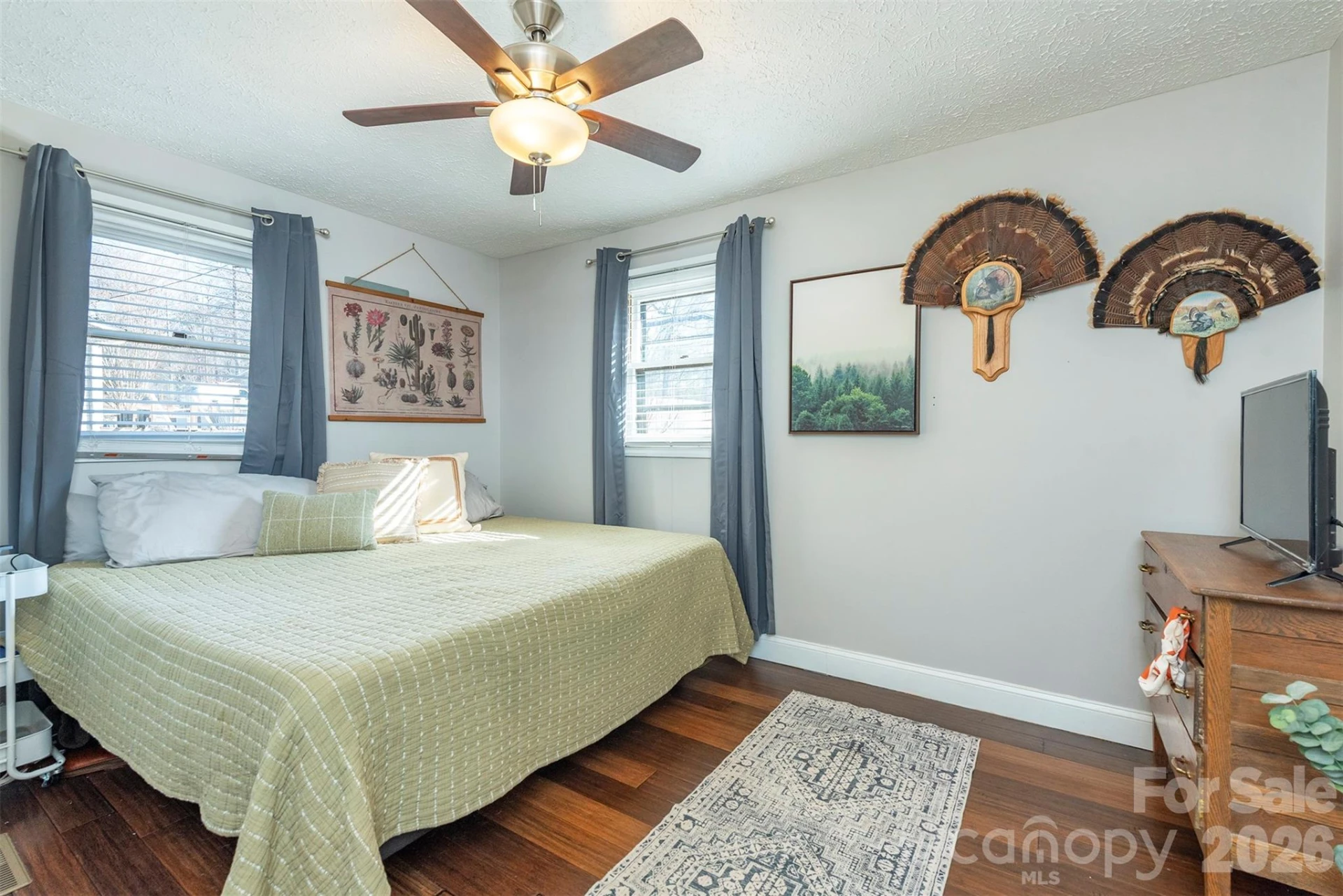 5 Three J Lane - Photo 16