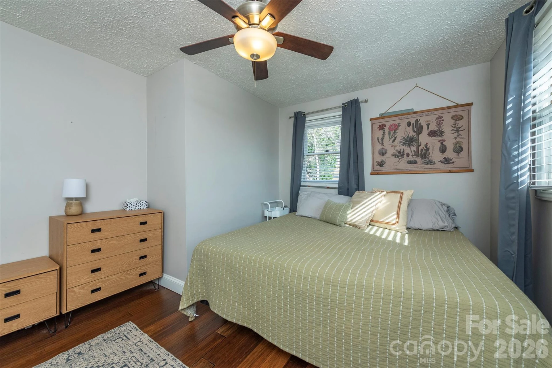 5 Three J Lane - Photo 17