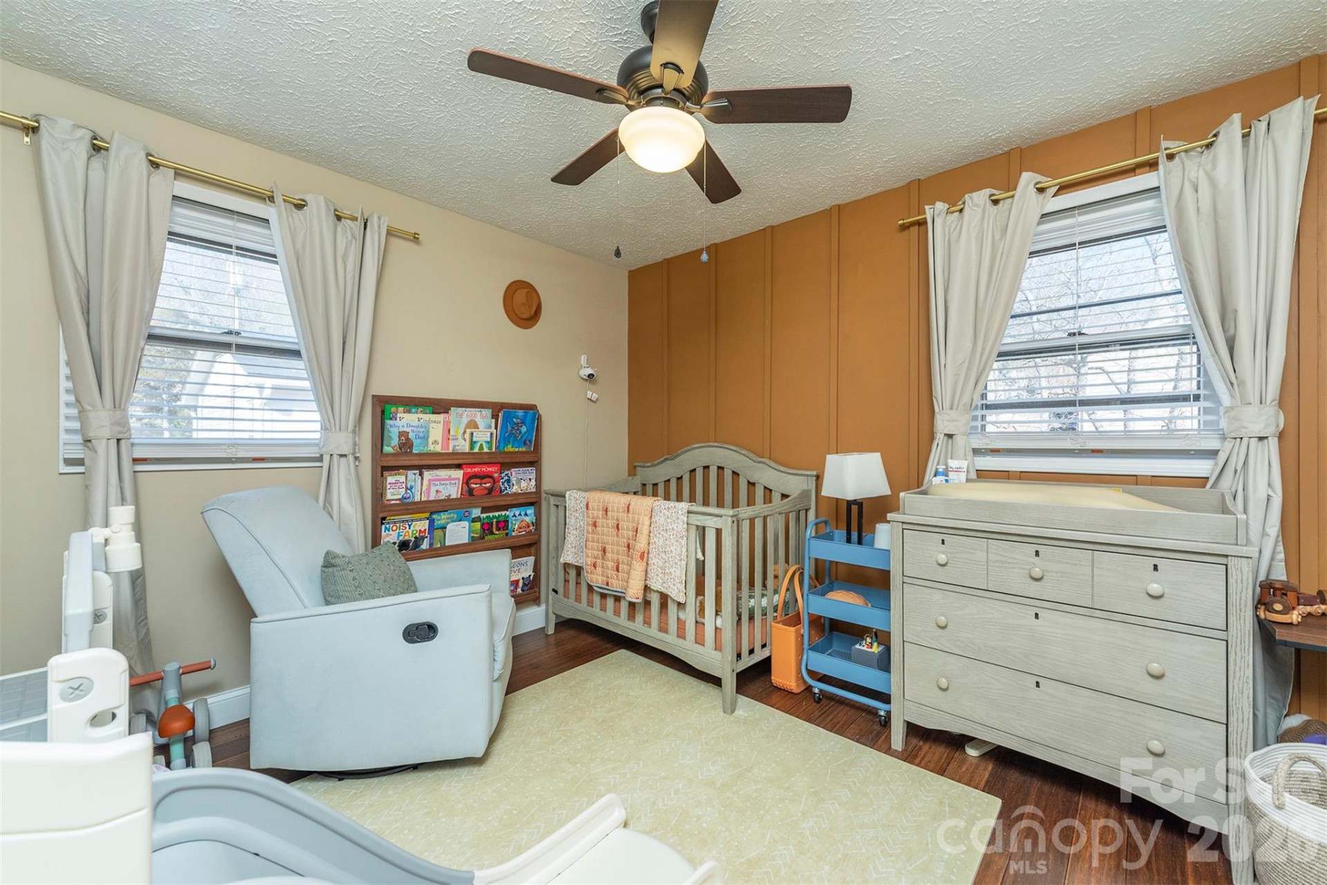 5 Three J Lane - Photo 18