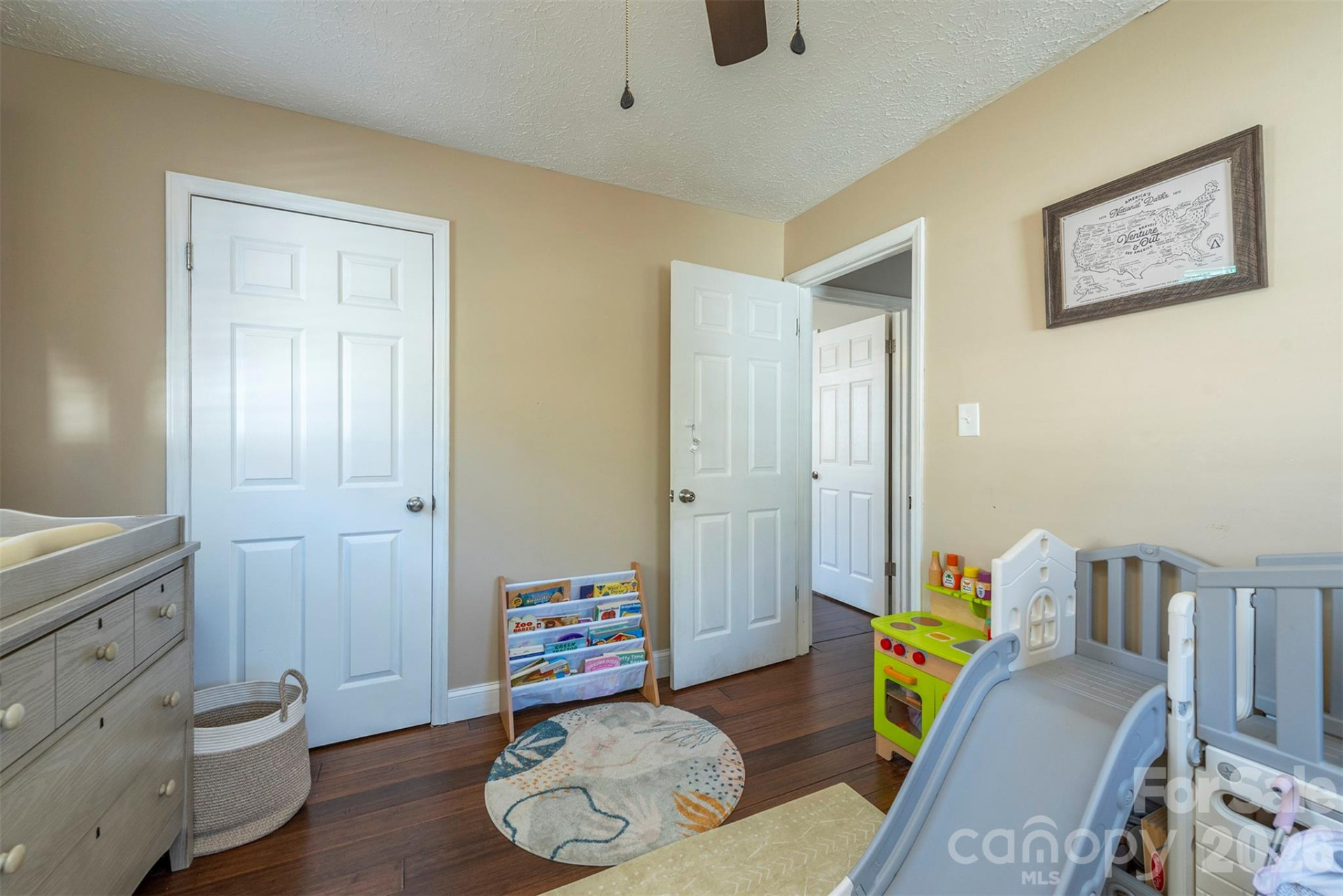 5 Three J Lane - Photo 19